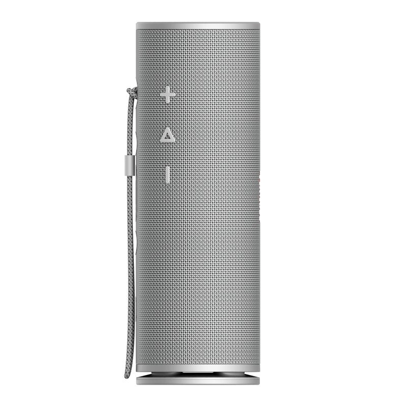 EAN 6975806660502 - Honor 5504AAVM altavoz portátil o de fiesta Altavoz portátil estéreo Blanco 30 W imagen 10