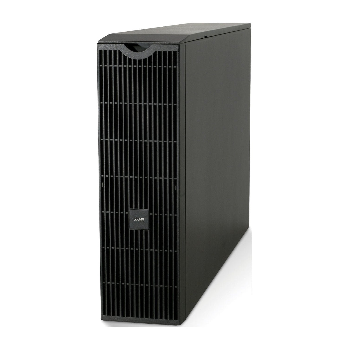 Apc Smart-Ups Rt 5000 Transformador Ca 230 V 5000 Va Conectores De Salida: 3 3u 19" Negro Para P/N: Smt30002u-Br Smx3000hv-Br Smx3000lv2u-Br Smx750inc Src10kuxich Surt3000xlix438