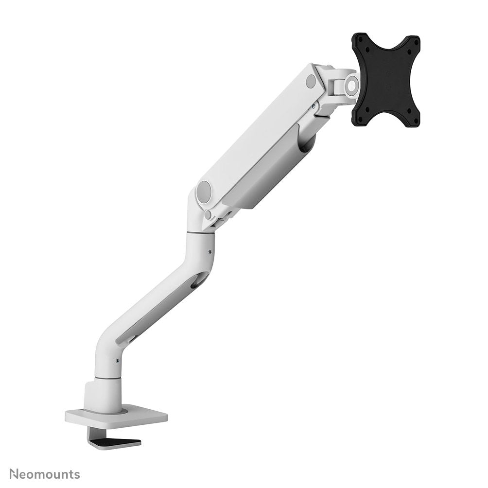 Soporte De Escritorio  Neomounts