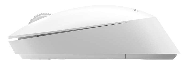 EAN 8712581801342 - Philips SPK7307WL/00 ratón Oficina Ambidextro RF inalámbrico Óptico 1600 DPI imagen 3