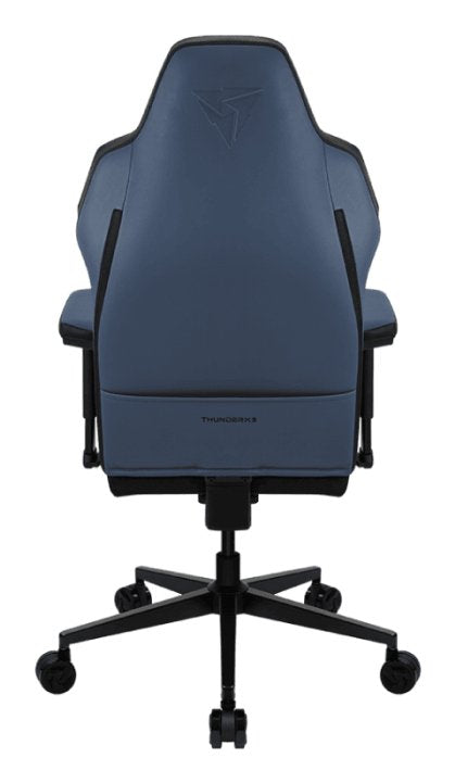 Thunderx3 Core Smart Ergonomischer Gaming Silla - Modern Azul