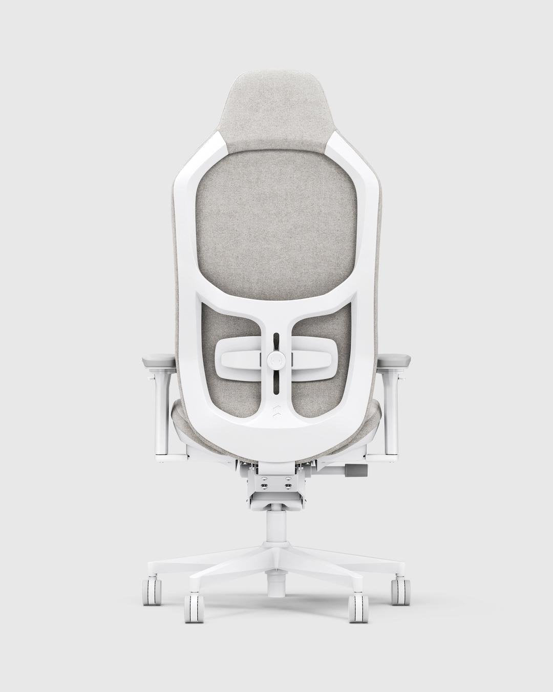 Fractal Design Fractal D. Refine 2 Fabric Light