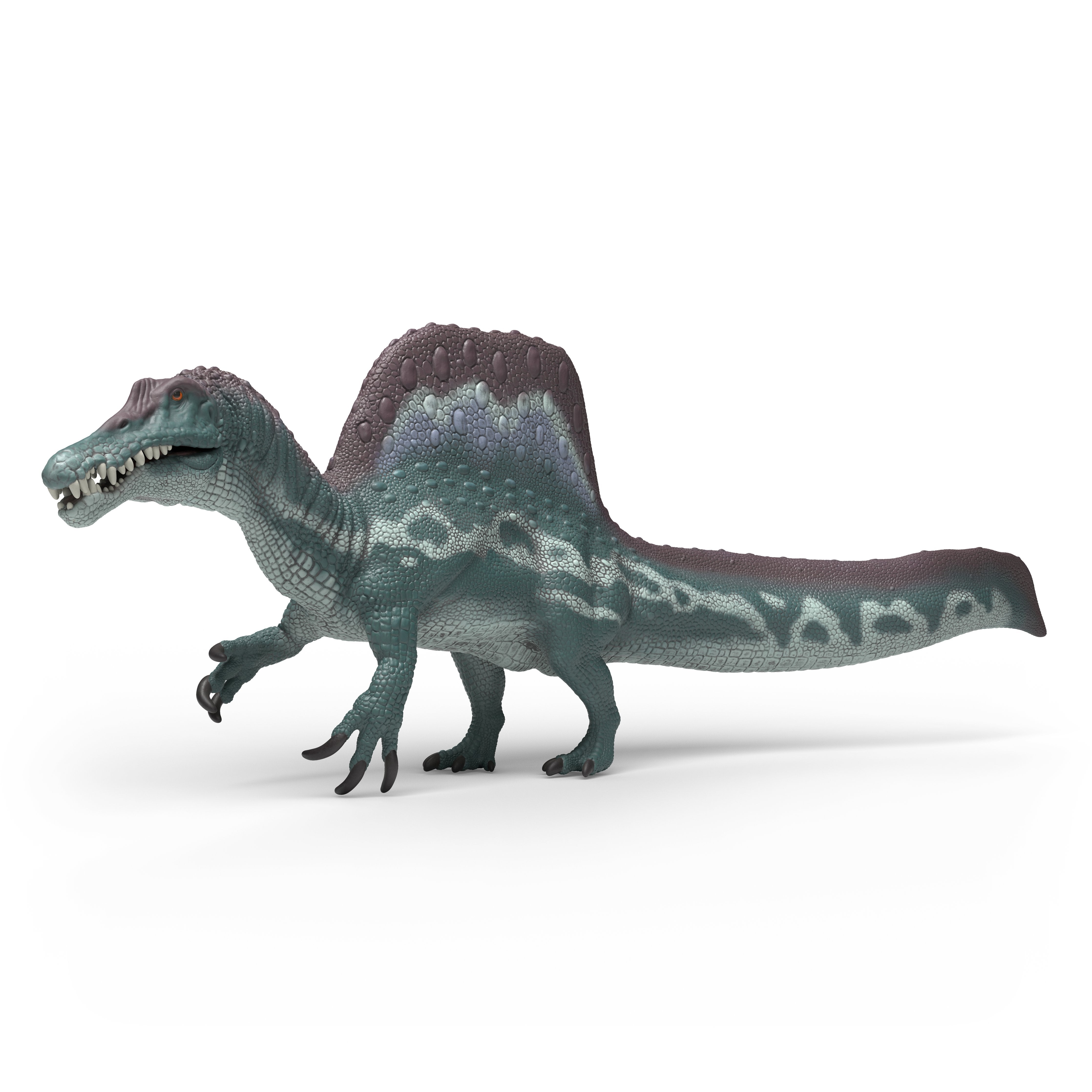 Schleich Dinosaurs Spinosaurus 15049
