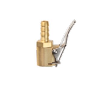 EAN 4006825588712 - Einhell 4139330 accesorio para compresor de aire 1 pieza(s) Pezón imagen 1