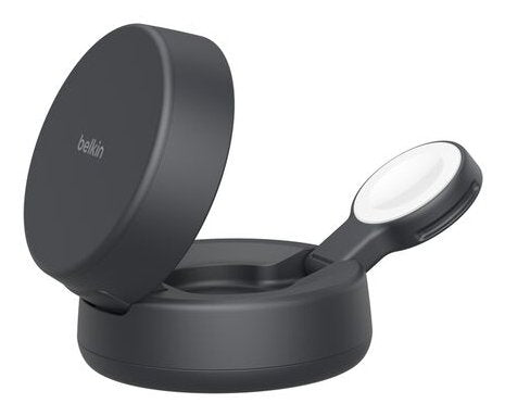 EAN 0745883923427 - Belkin UltraCharge Pro imagen 3