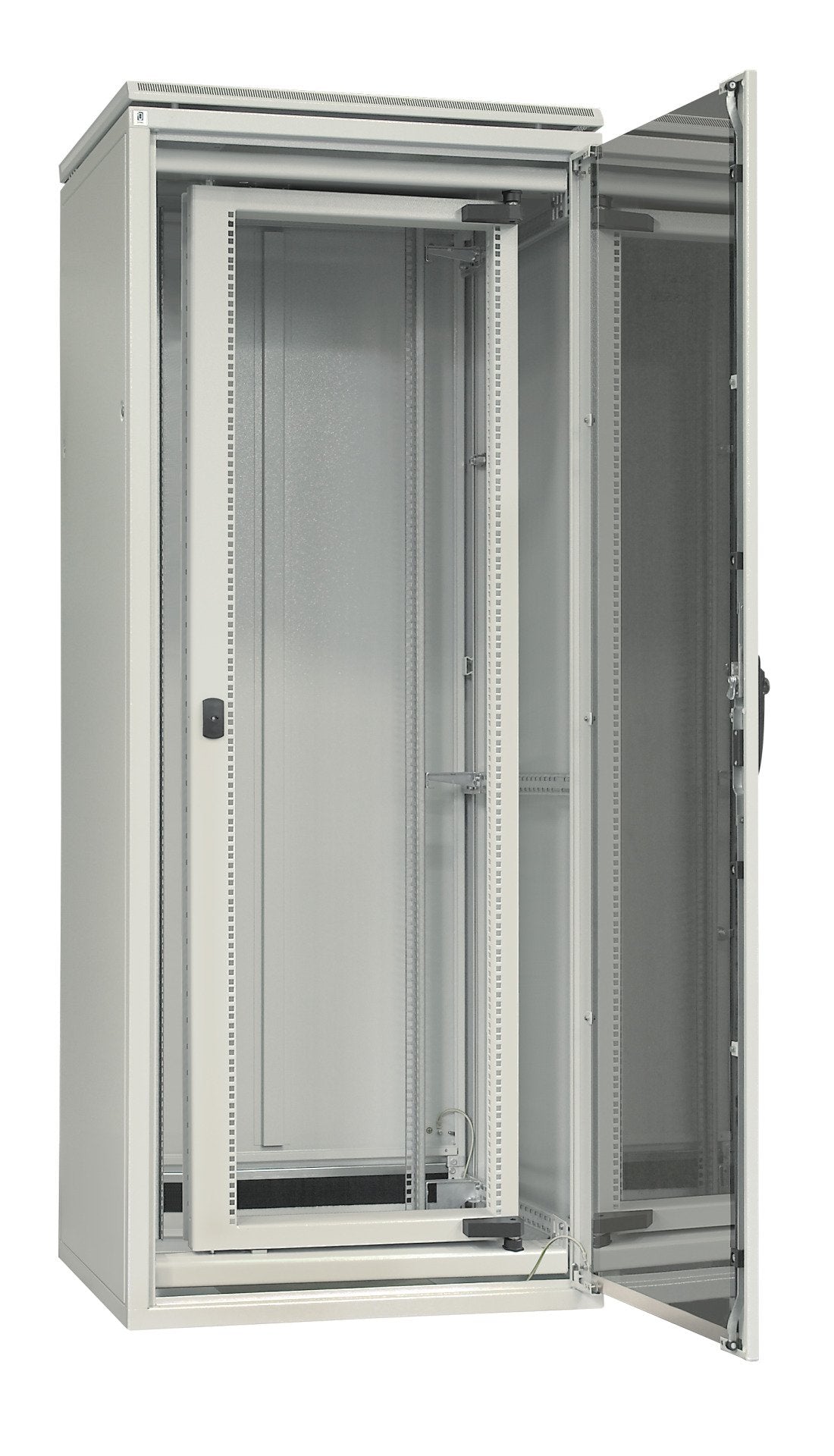 Efb Schwenkrahmen Fr Pro 42he, Schrankbreite 800 Mm