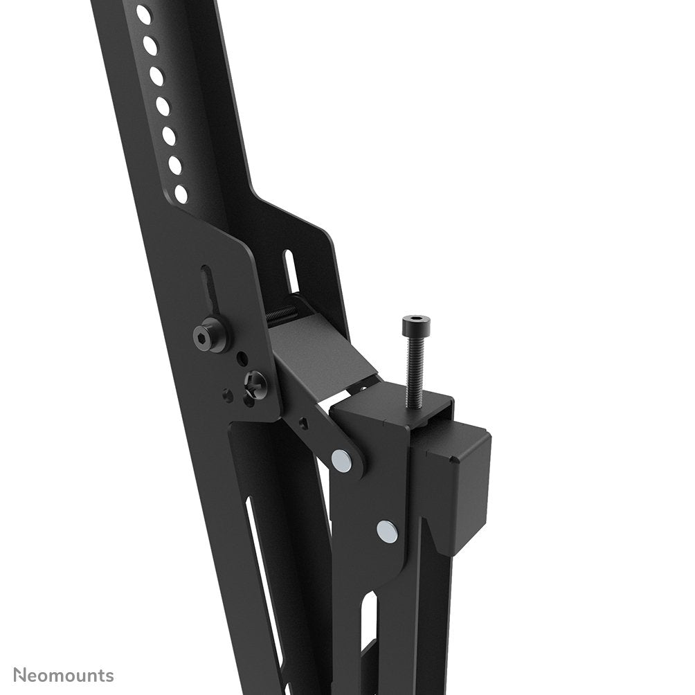 Soporte De Pared Neigbar 55-110'' 160kg Negro Neomounts