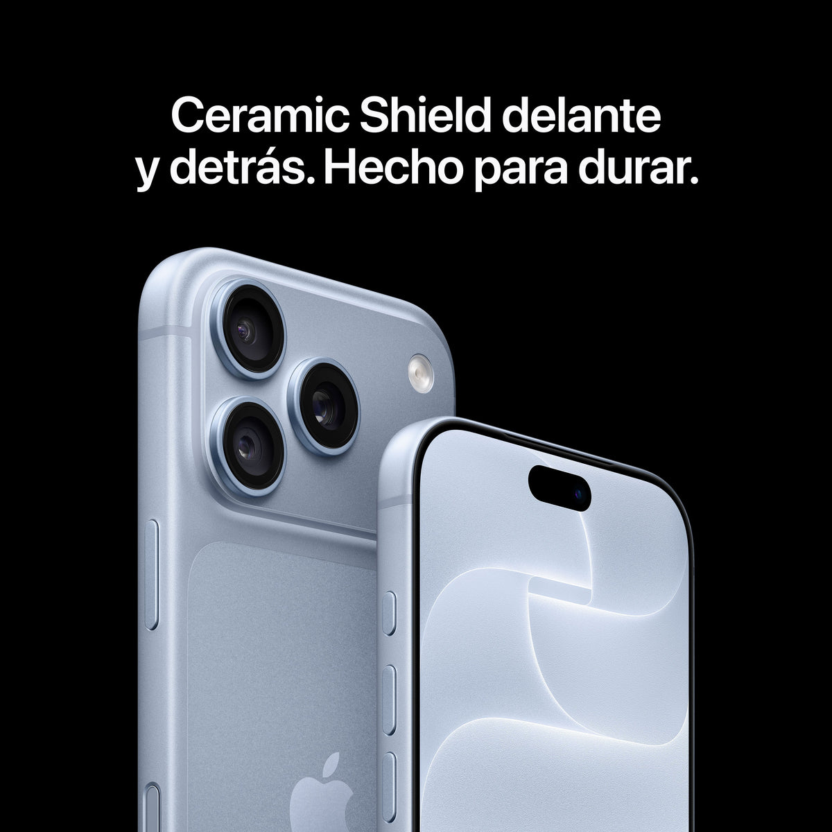 Apple Iphone 18 Pro Max 512gb Silver  6.9 Oled/A20 Pro/512g