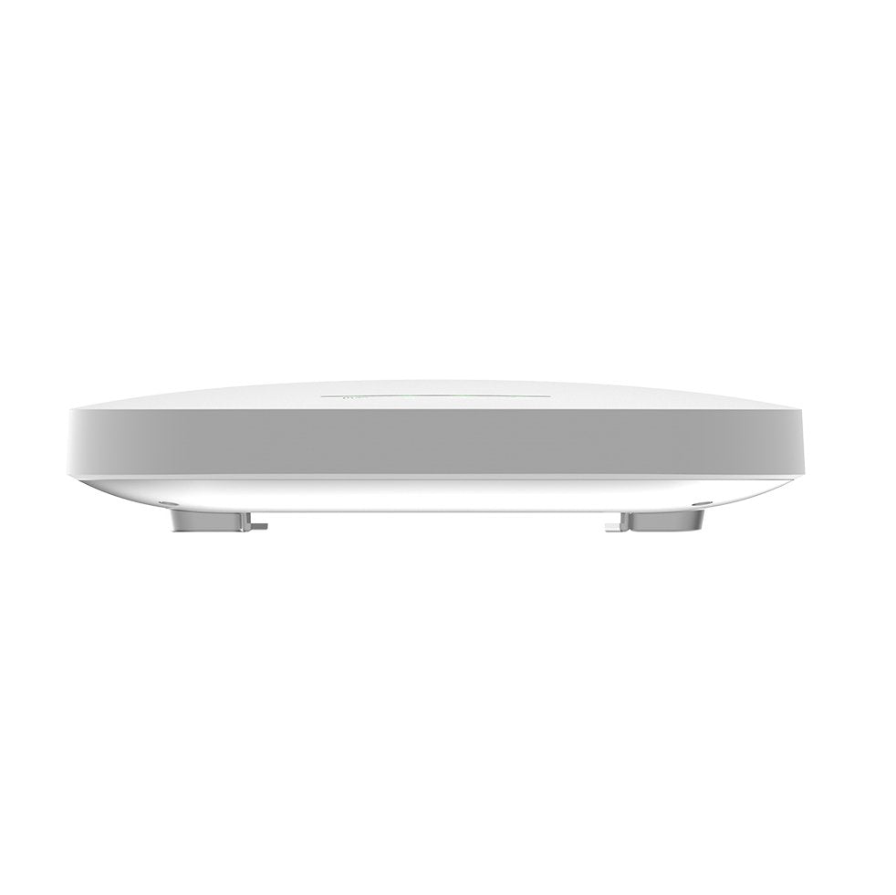Netgear Wax610, Punto De Acceso Blanco