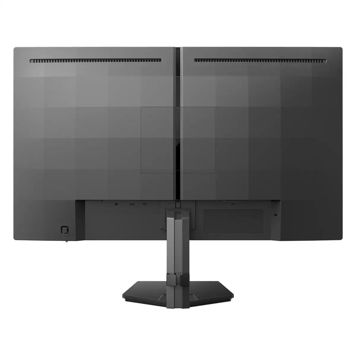 Monitor Philips 27" Evnia 3000 27m2n3200nf/00  1920 X 1080 Pixeles Full Hd Lcd Gris