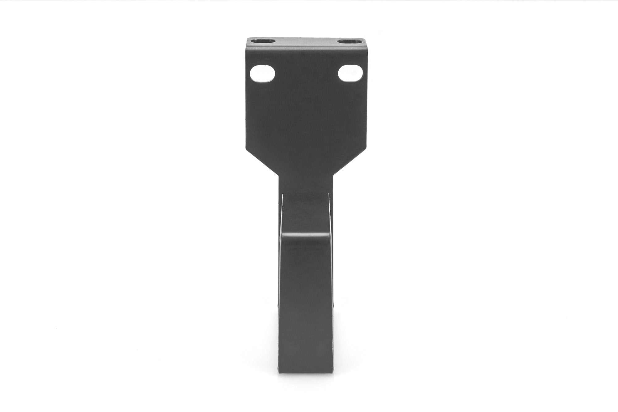 Digitus Soporte Para Cables Para Armarios De 483 Mm (19")