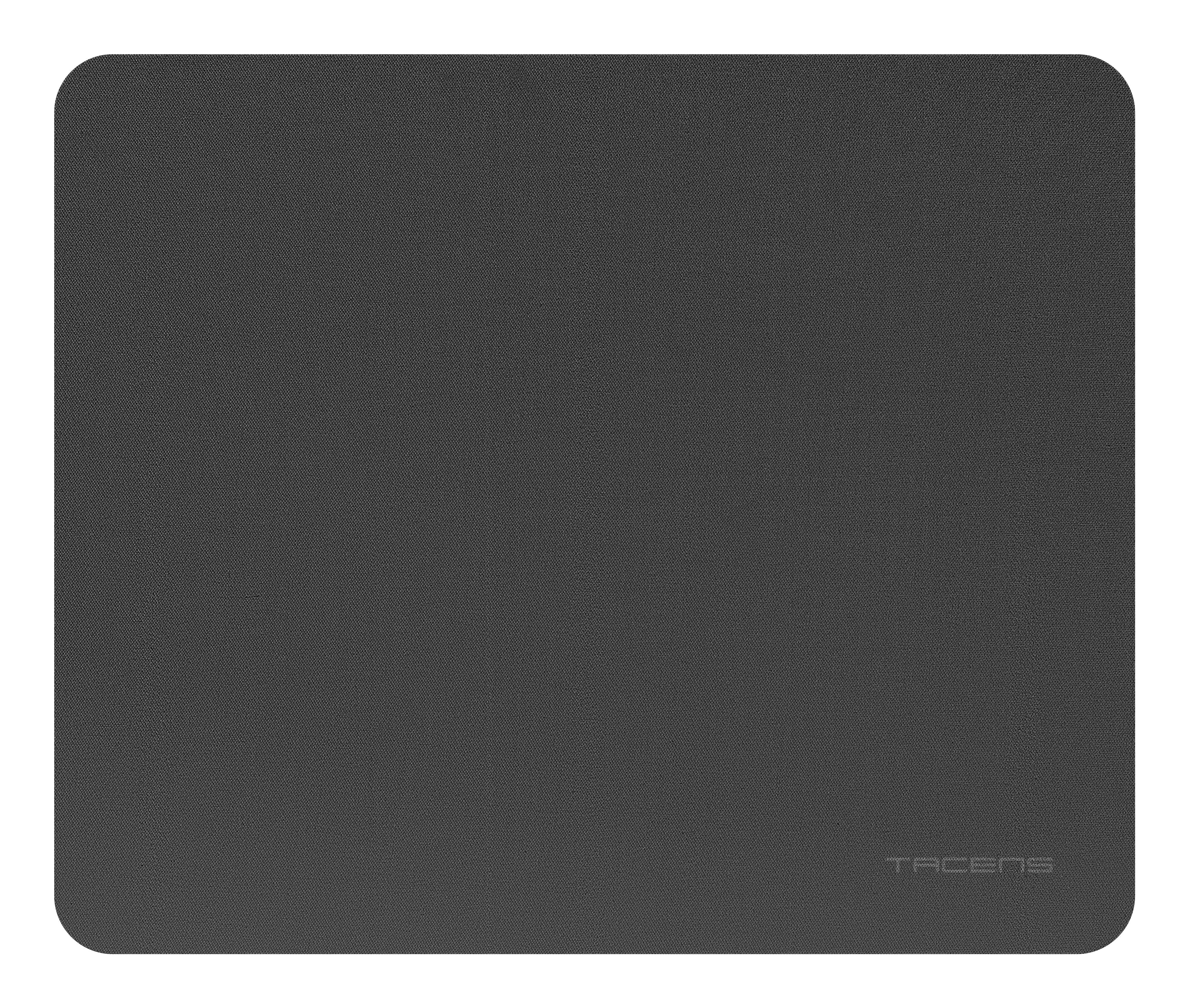 Pack Gaming Tacens Zenith Teclado Inalámbrico + Ratón Inalámbrico + Alfombrilla