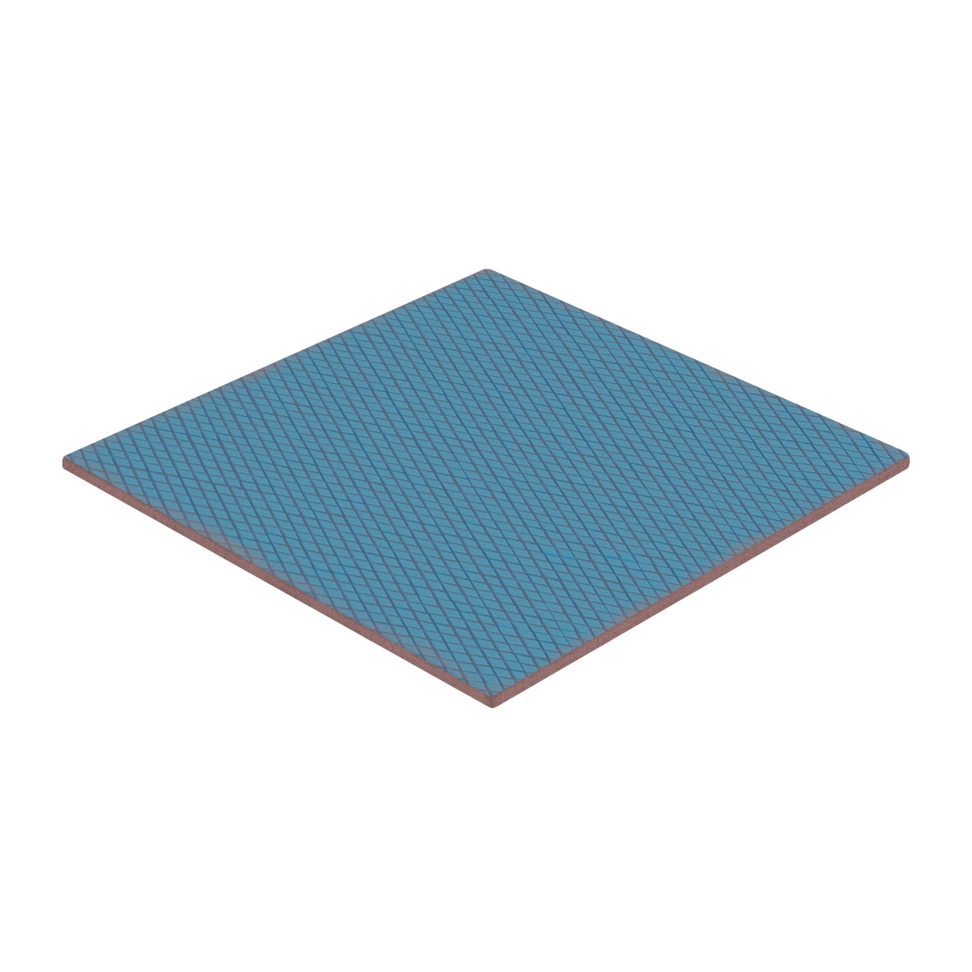 K Thermal Grizzly Minus Pad Extreme 100 A- 100 A- 2mm