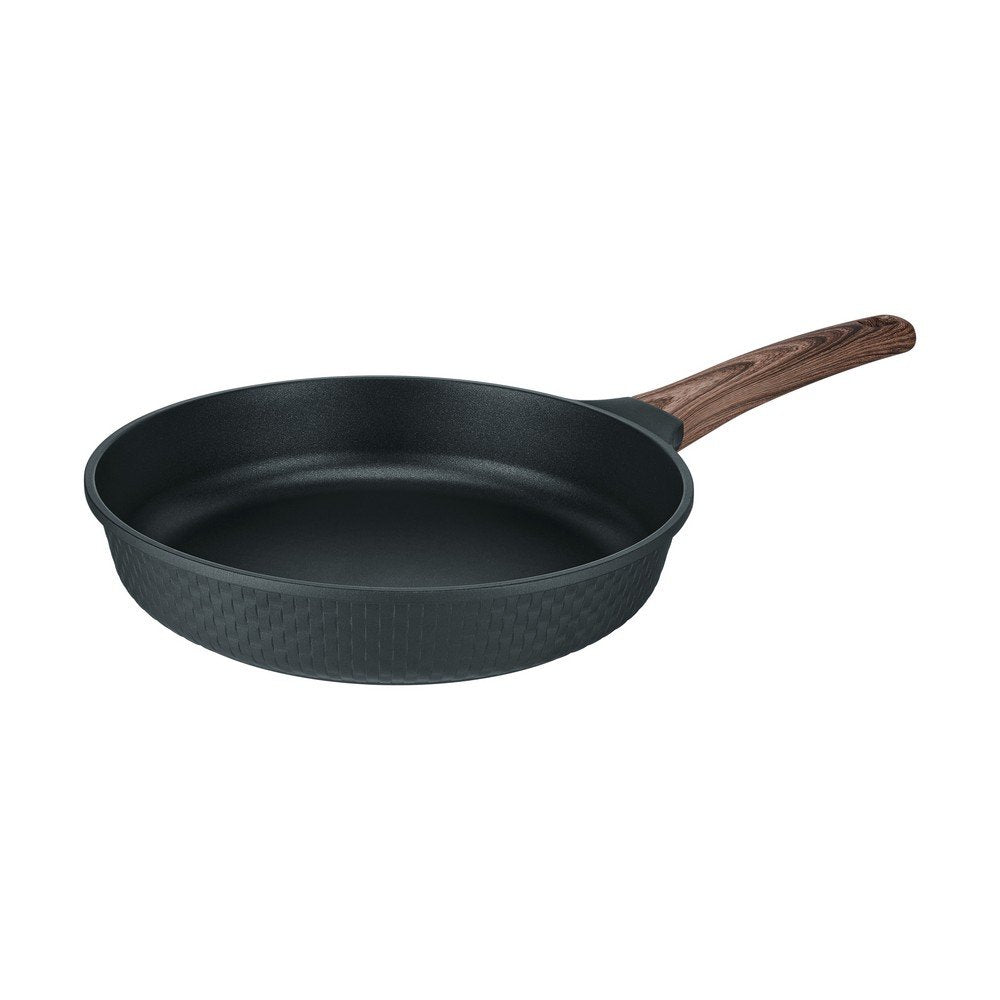 Frypan D28 H5.9cm/93911 Resto