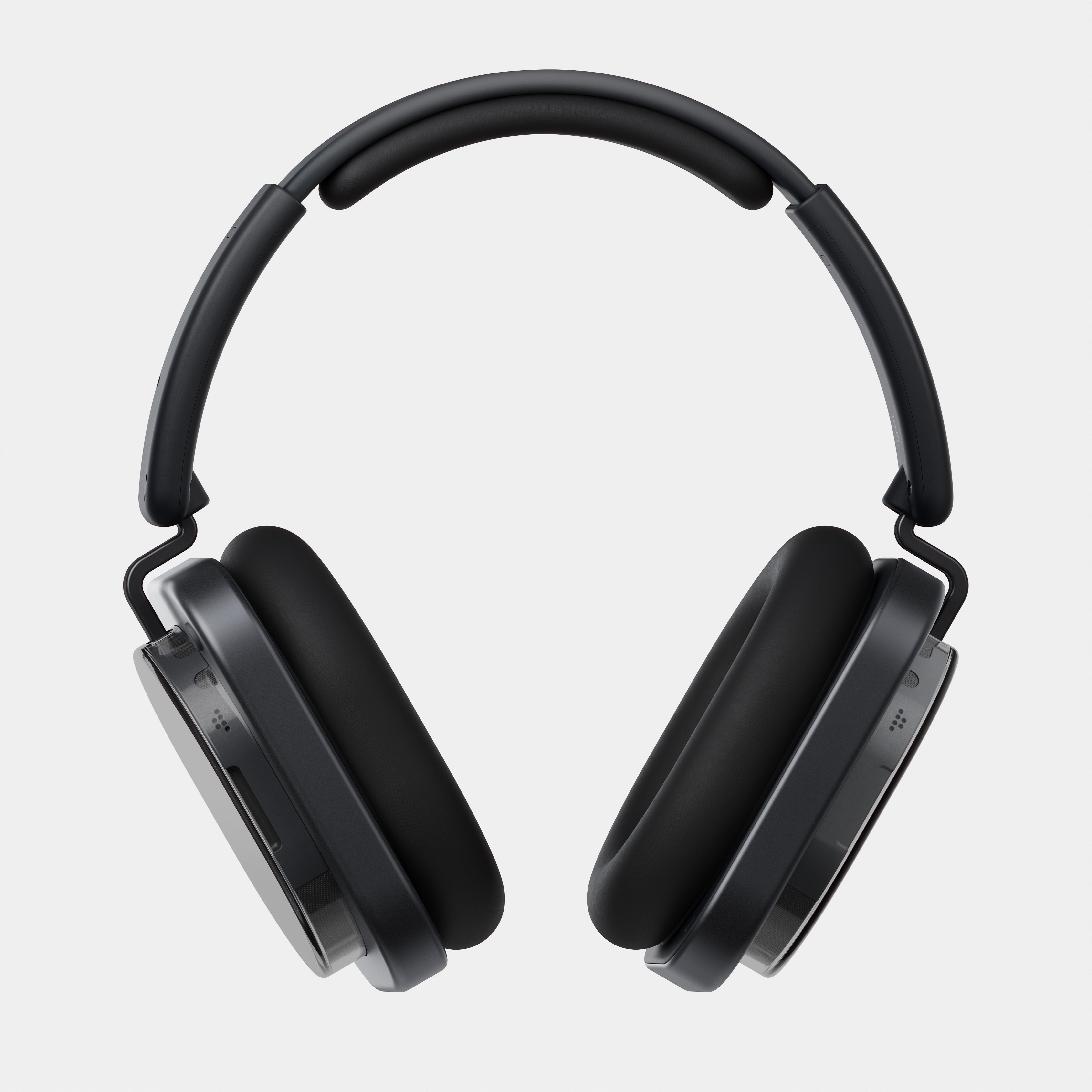 EAN 6974434224223 - Nothing Headphone (1) Auriculares Inalámbrico y alámbrico Diadema Llamadas/Música USB Tipo C Bluetooth Ne imagen 1