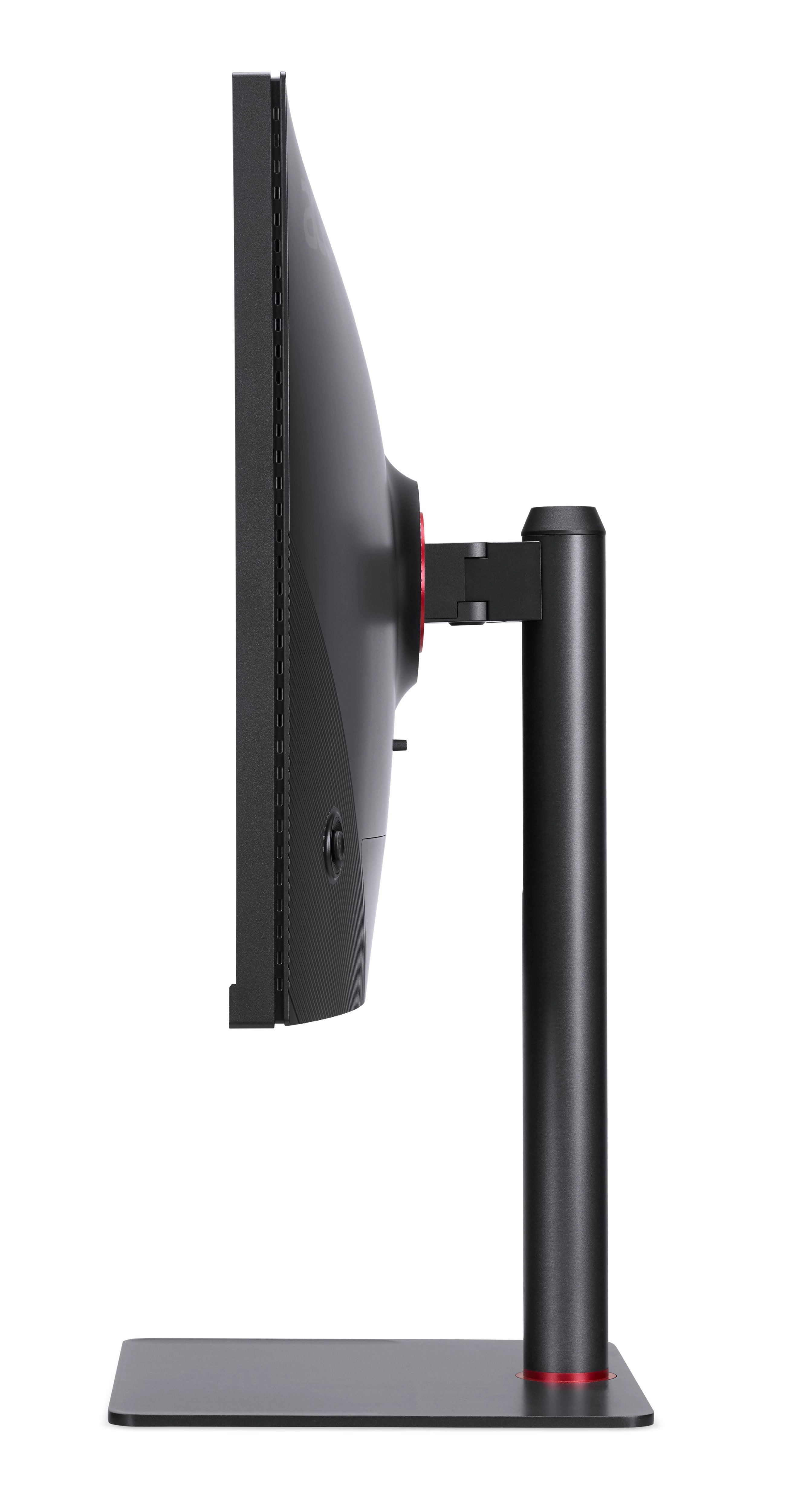 Acer Nitro Xv275kp5b 27" 68,6cm 16:9 160hz 3840x2160