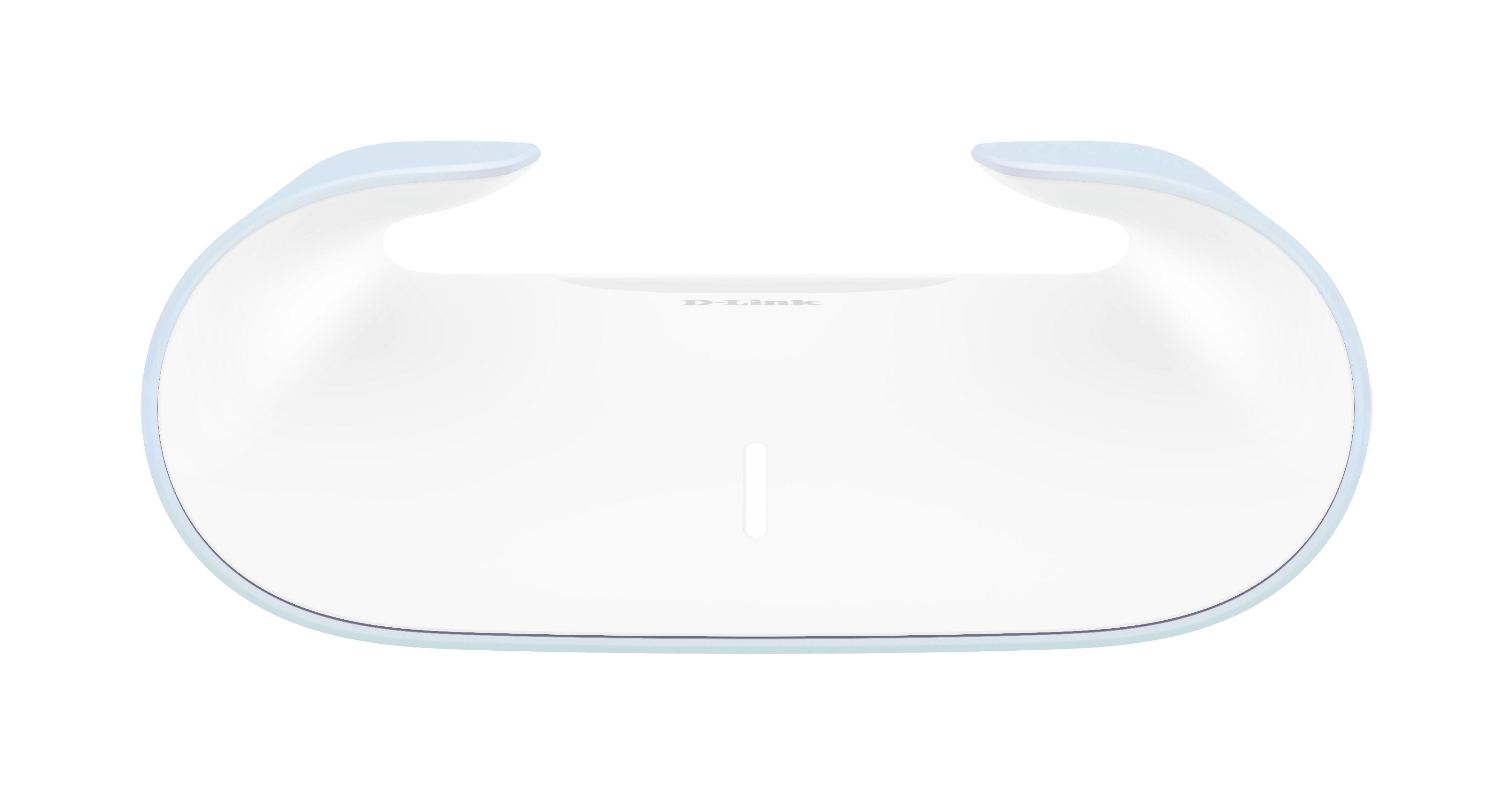 Router Inalámbrico Mesh D-Link M30 3000mbps 5 Antenas Wifi 802.11 Ax Ac N G B K V A H