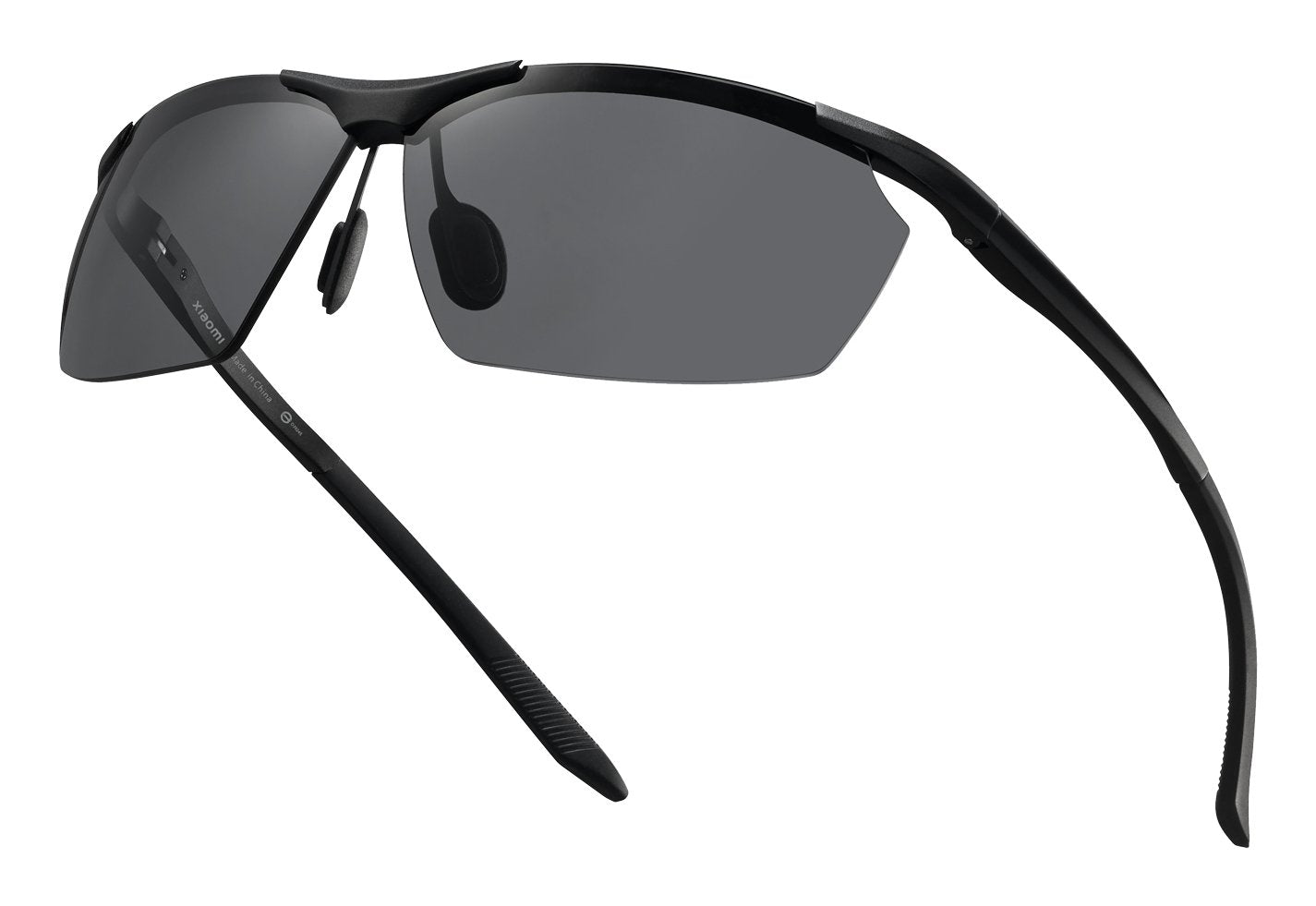 EAN 6941812763476 - Xiaomi BHR8027GL gafas de sol Envolvente imagen 2