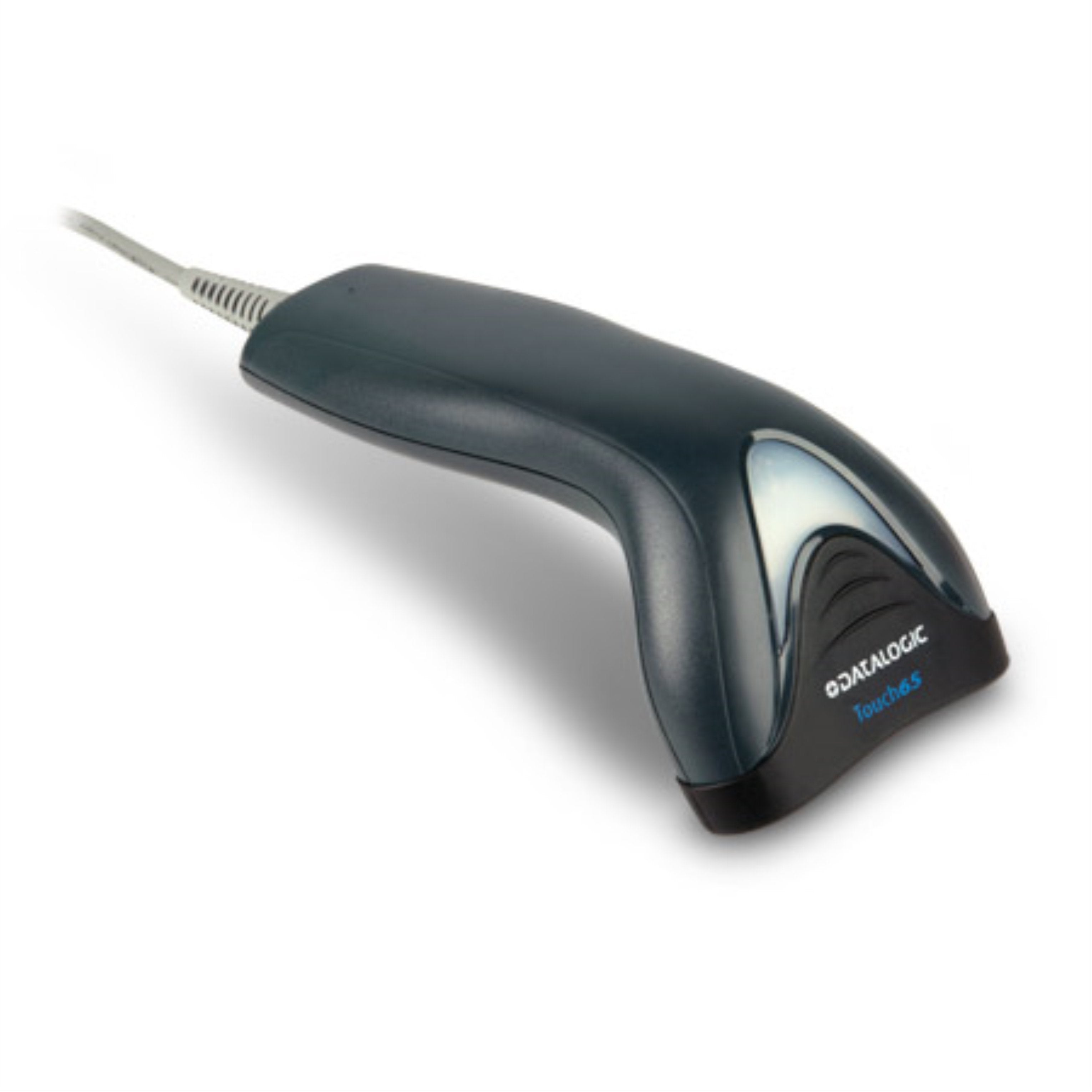 Datalogic Lector De Códigos De Barras Td1120-Bk-90k1 / Td1129l Negro