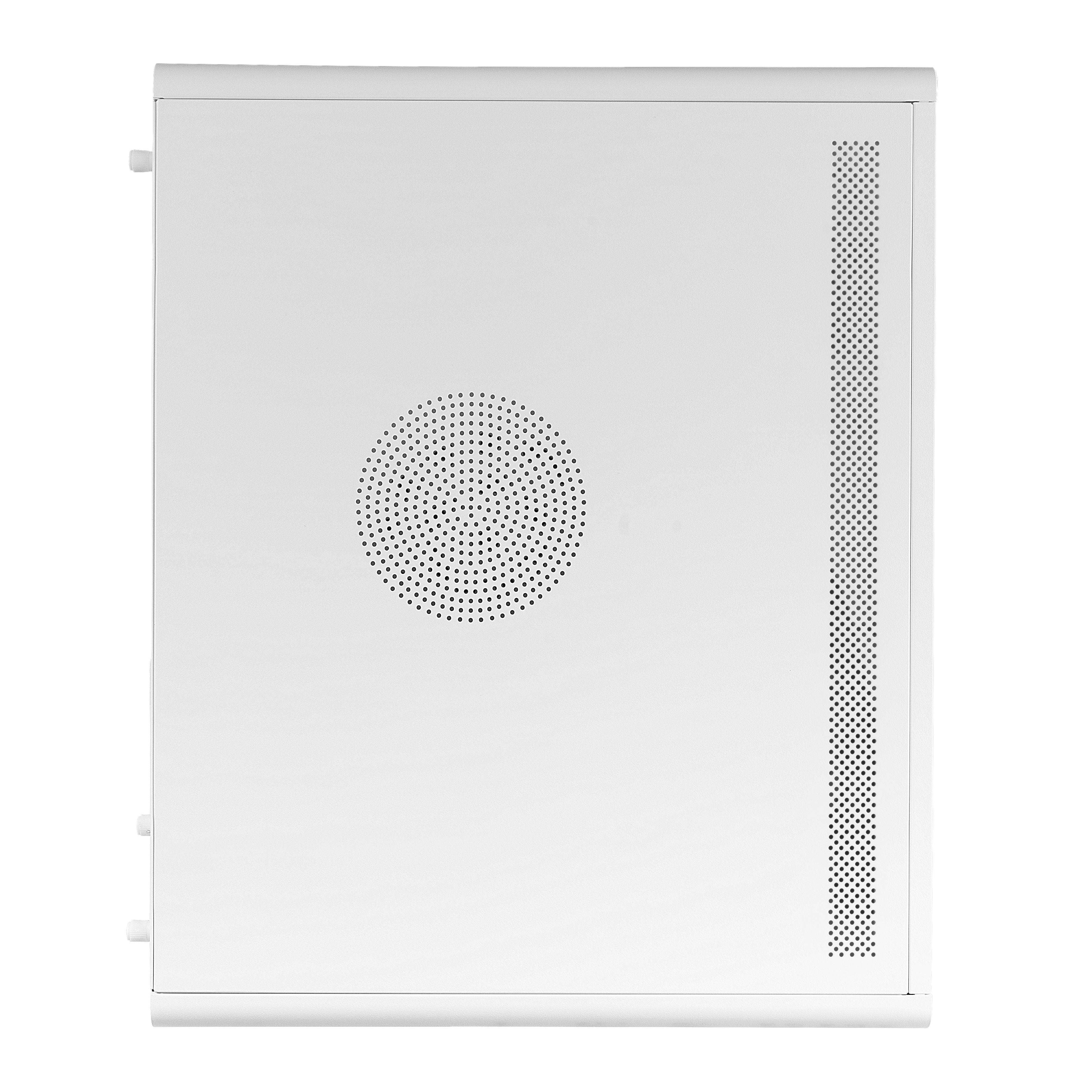 EAN 8435693105428 - Tacens ENSIS Midi Tower imagen 4