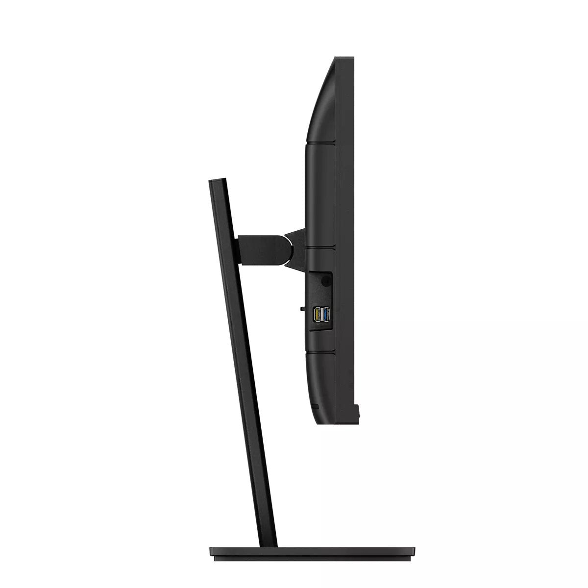 Monitor Led Philips  27" Uhd  0hz 2xhdmi 2.0 Dp 1.4 Ubs-C 27b1u3900/00