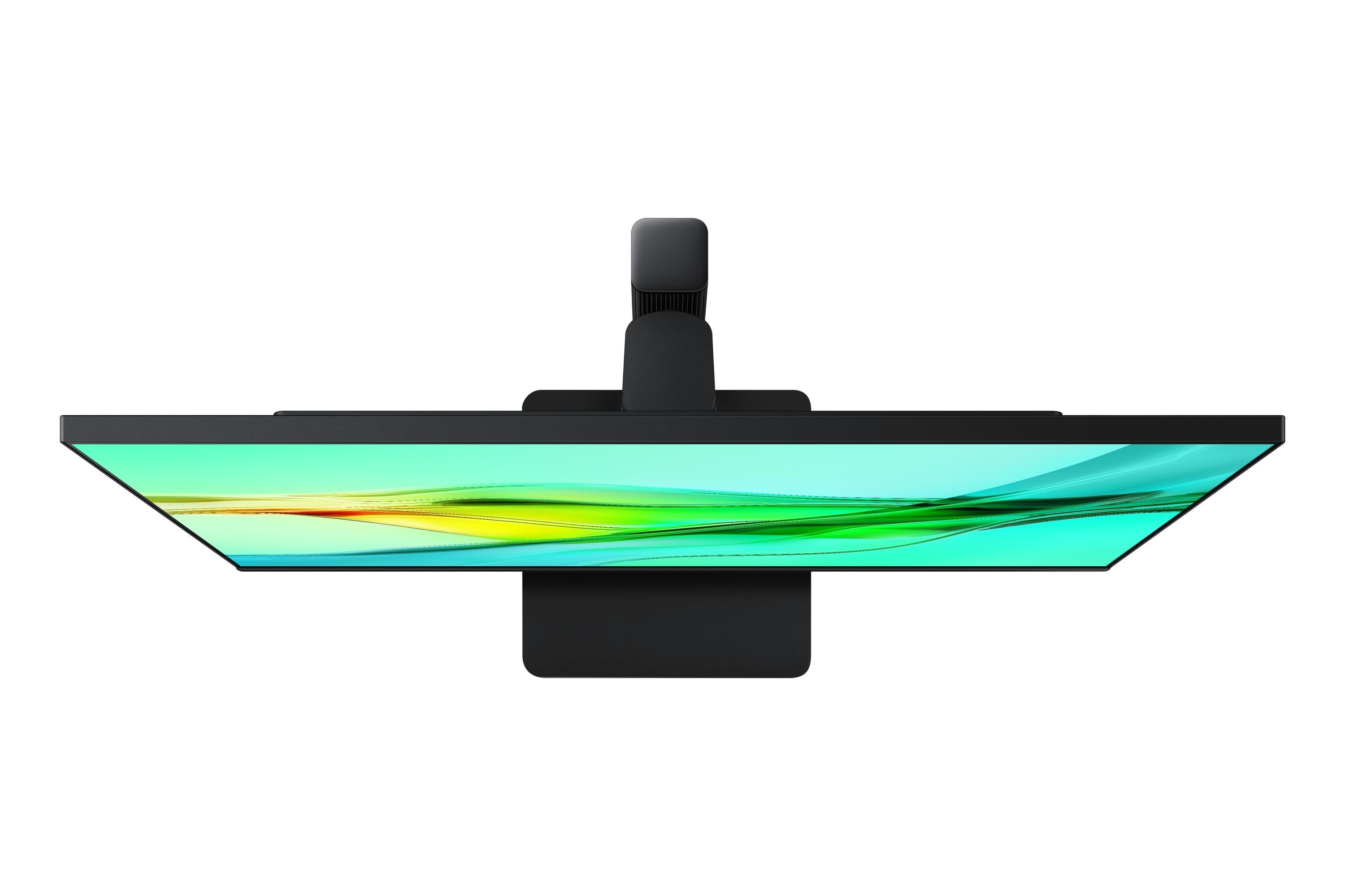 EAN 8806095524658 - Samsung S60UD pantalla para PC 68,6 cm (27") 2560 x 1440 Pixeles Quad HD LCD Negro imagen 7