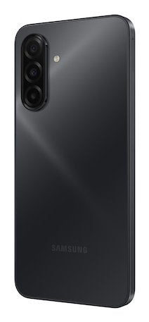 Samsung Galaxy-A17 6.7" 4gb 128gb Black