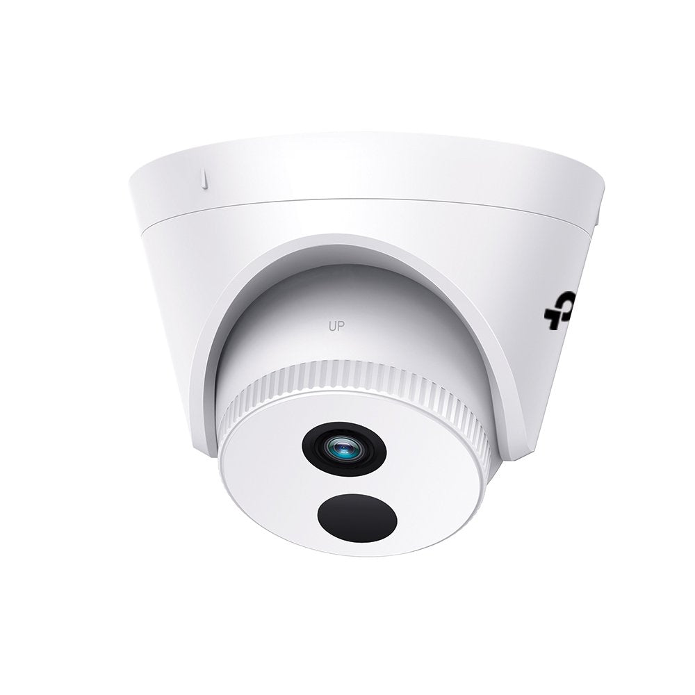Tp-Link Vigi C400hp Cámara De Seguridad Ip 2304 X 1296 Pixeles