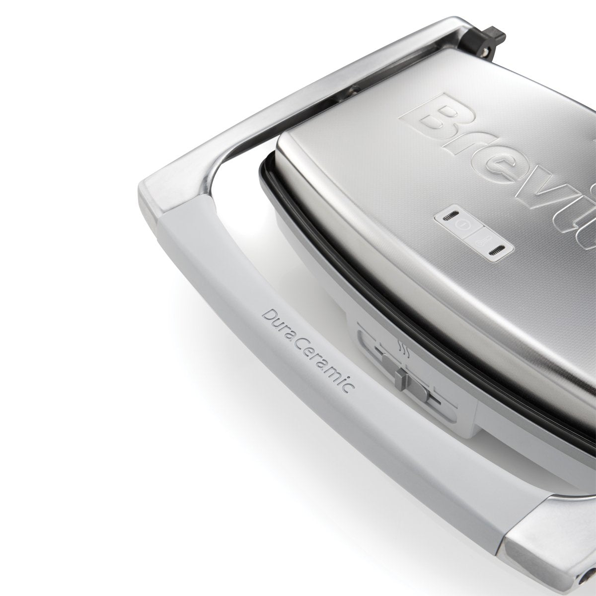 Tostadora Breville Duraceramic Vst071x