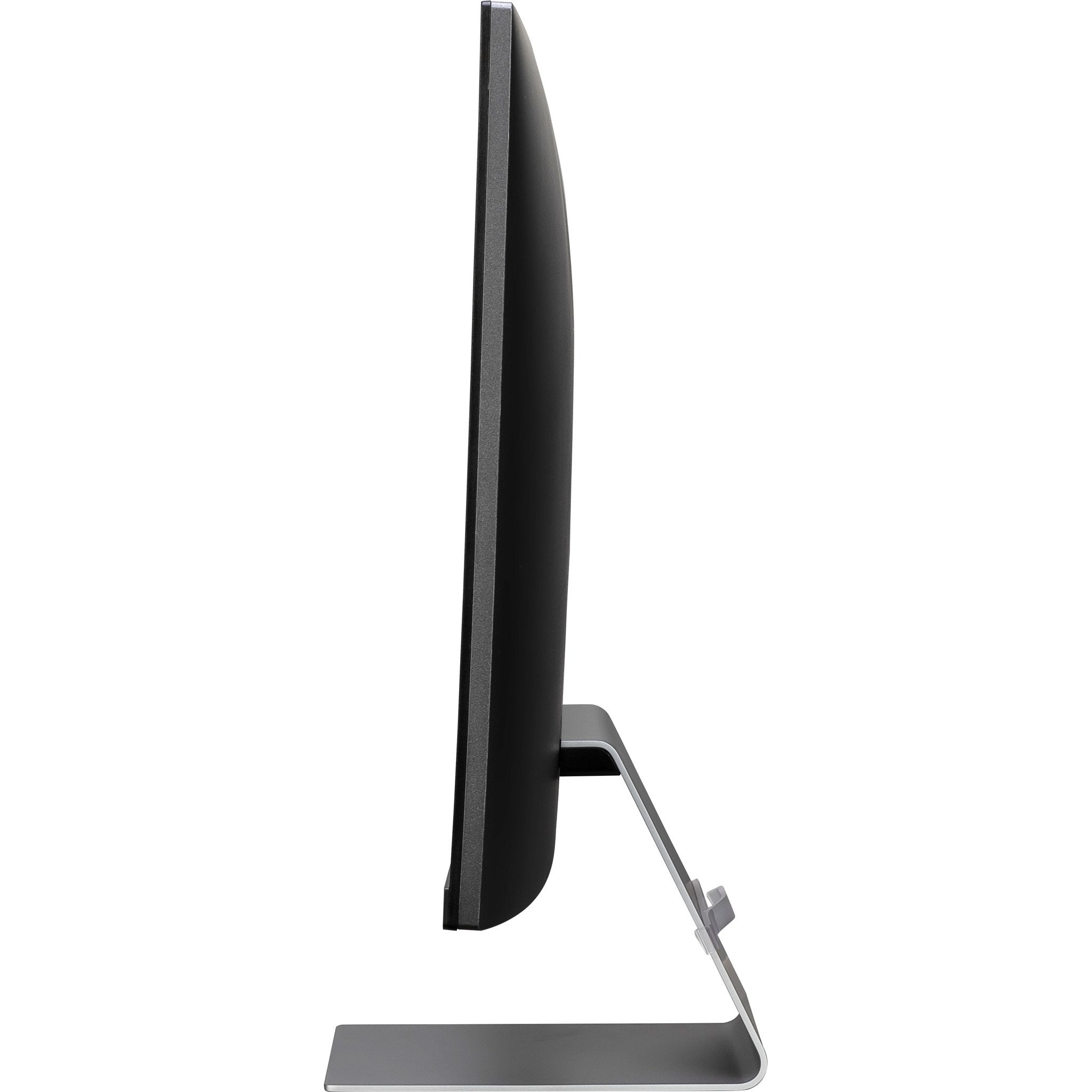 Monitor Msi Modern Md271ulde, Led (69 Cm(27"), Gris, 4k, Hdmi, Displayport) 9s6-3pb8ch-003