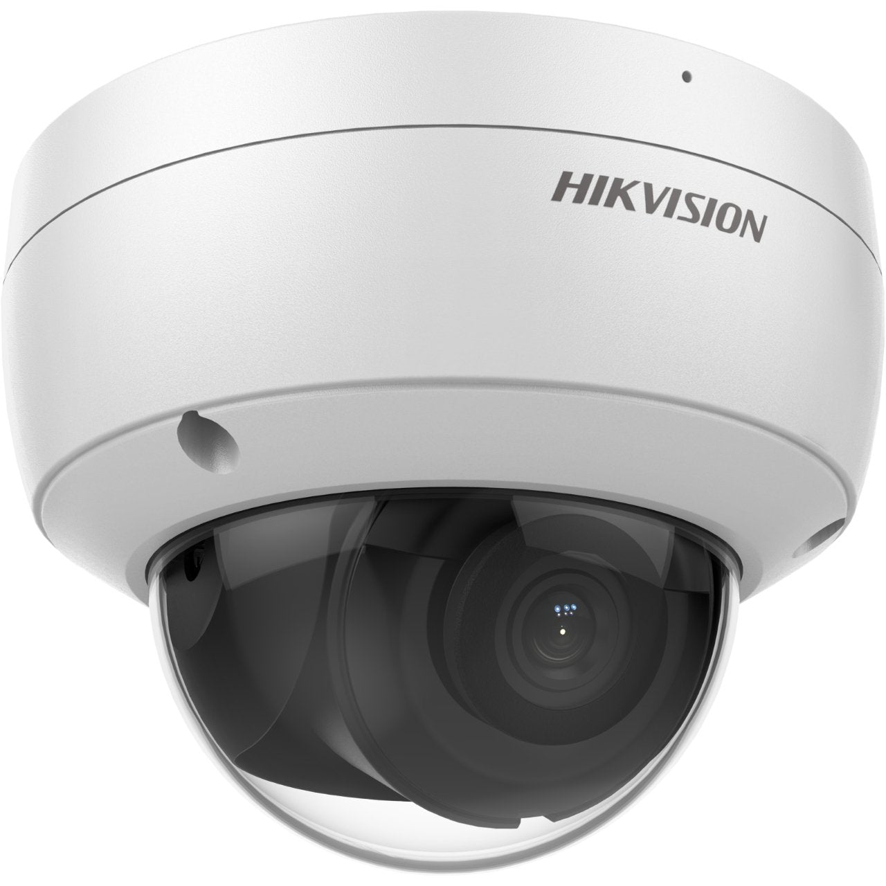 EAN 6941264095453 - Hikvision DS-2CD2183G2-IU Almohadilla Cámara de seguridad IP Exterior 3840 x 2160 Pixeles Techo/pared imagen 2