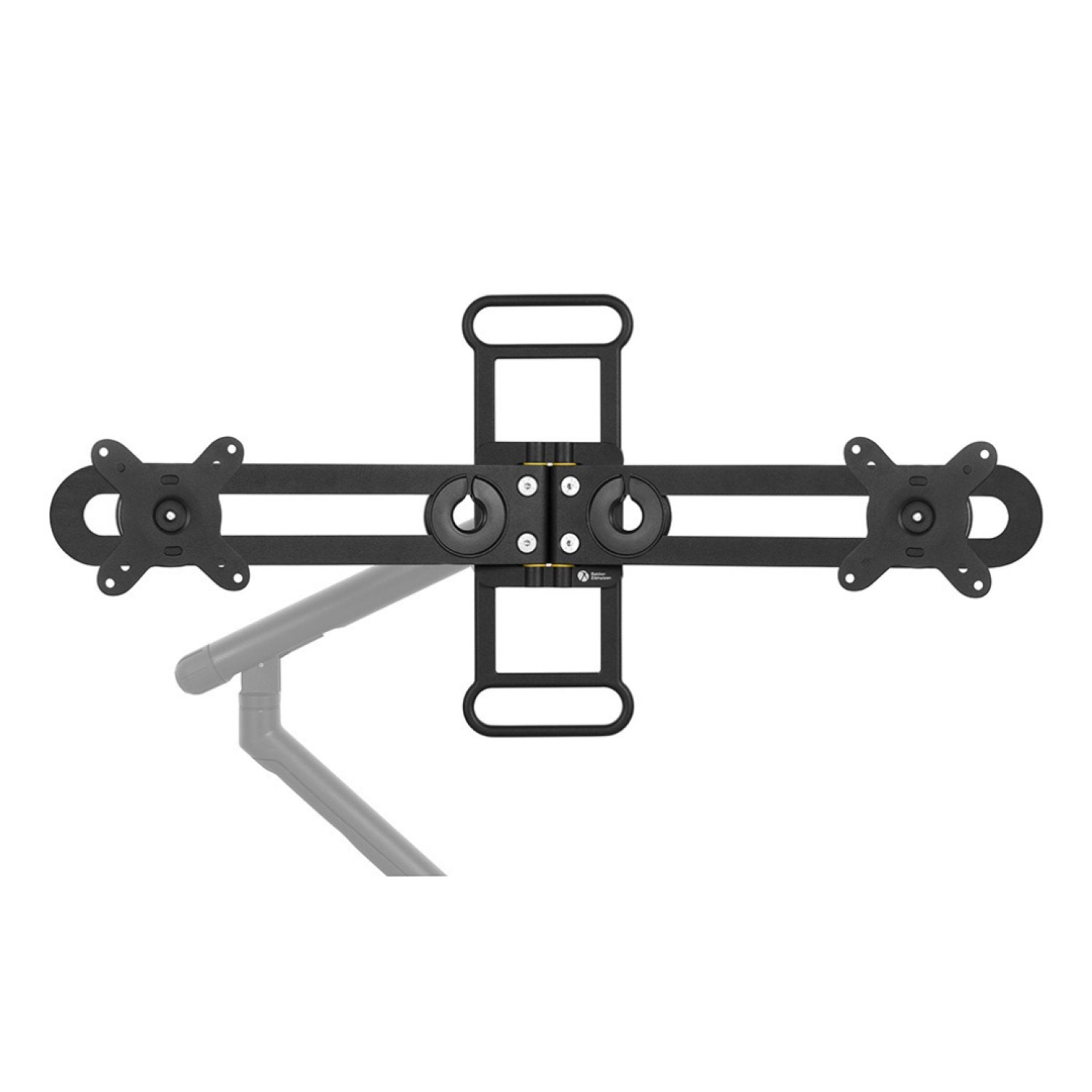 Bakkerelkhuizen Monitorarm Be Universal Crossbar Retail