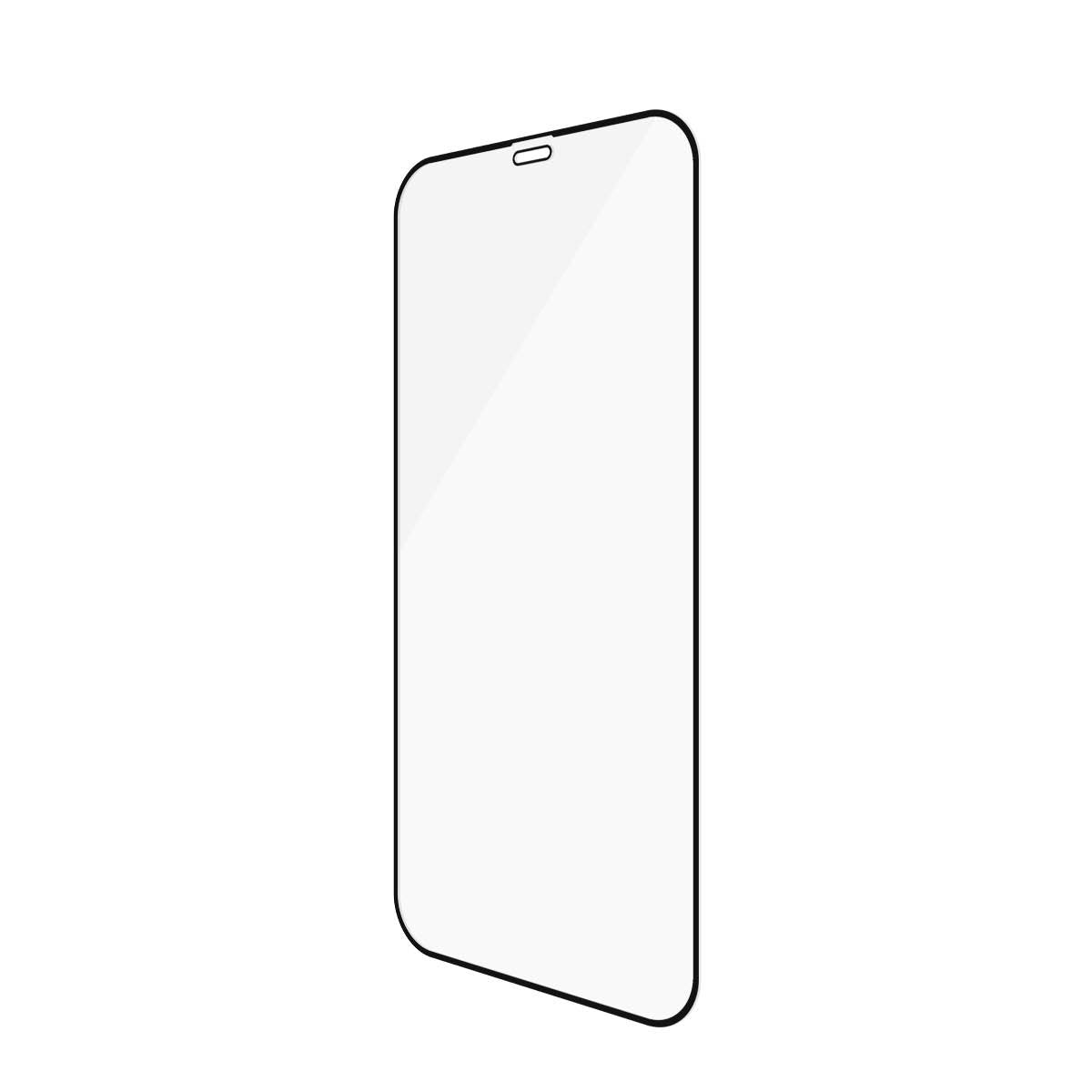 Panzerglass Apple Iphone 12/12 Pro Bordes Redondeados Antibacterianos