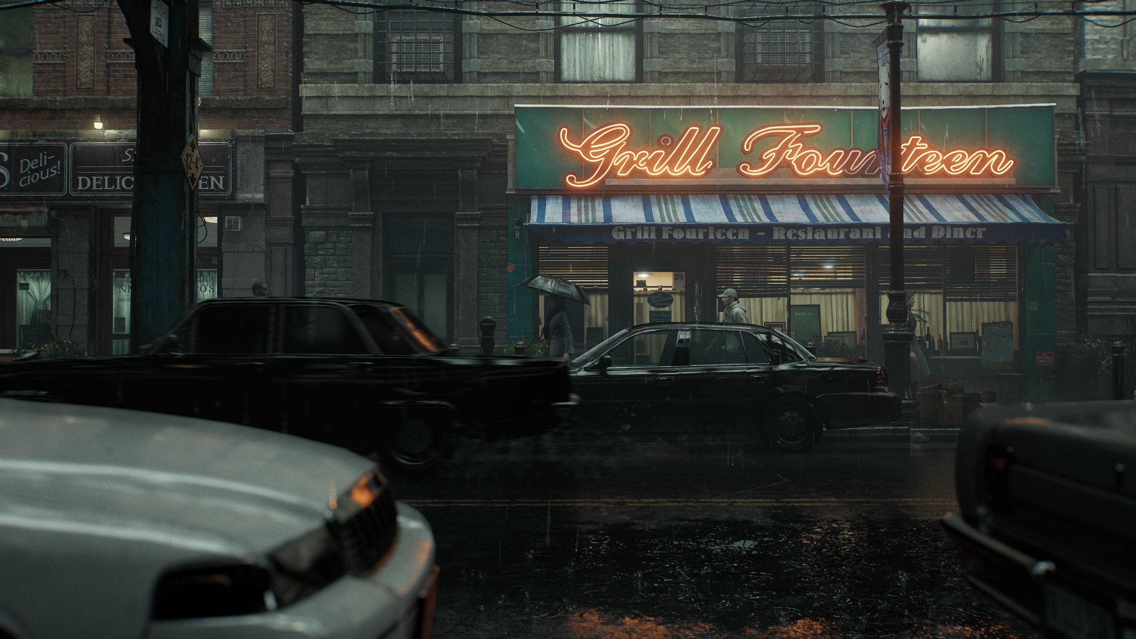 Ps5 Resident Evil Requiem Eu