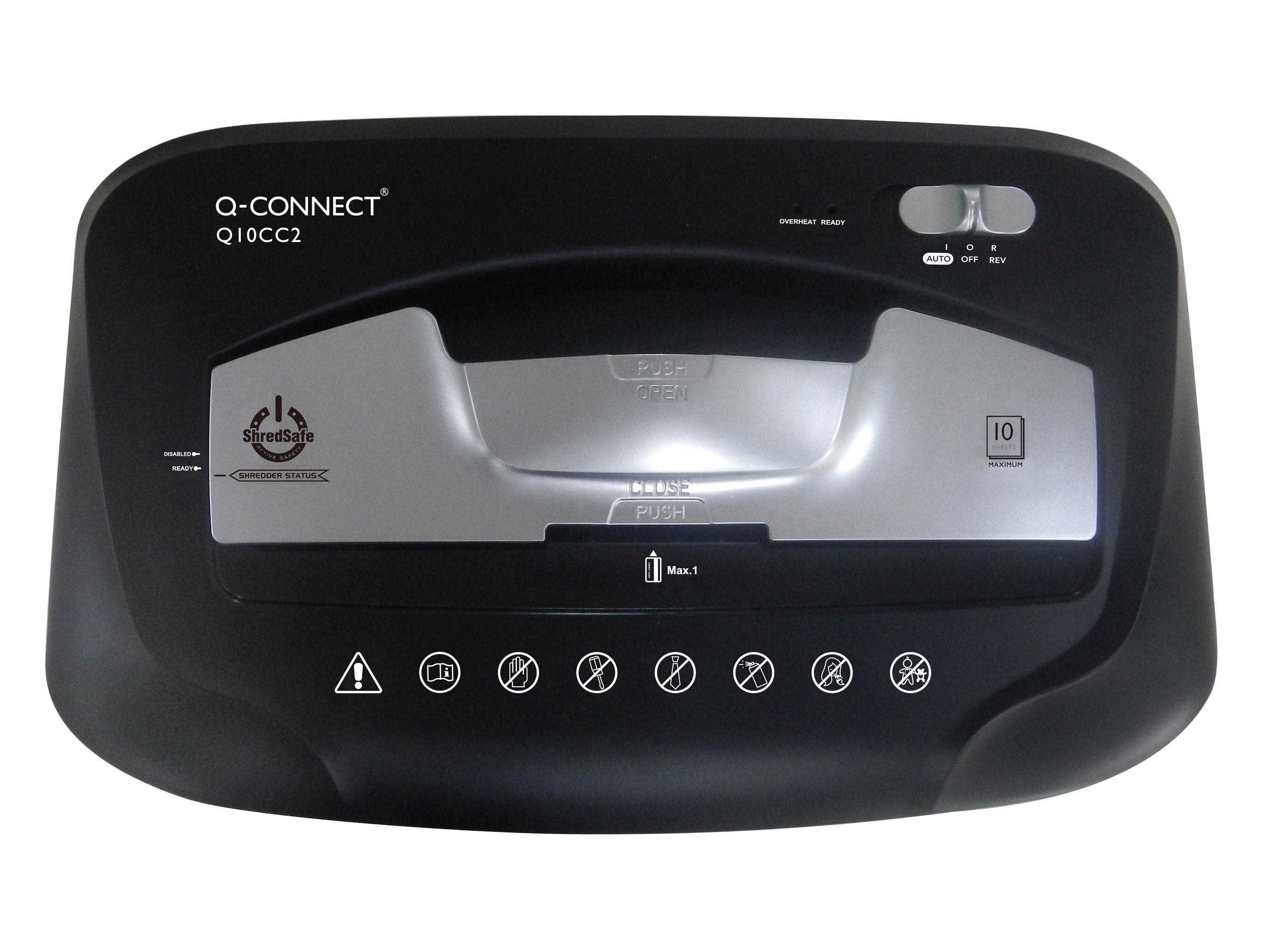 Destr Doc Kf17974 C10 Hstruyegra