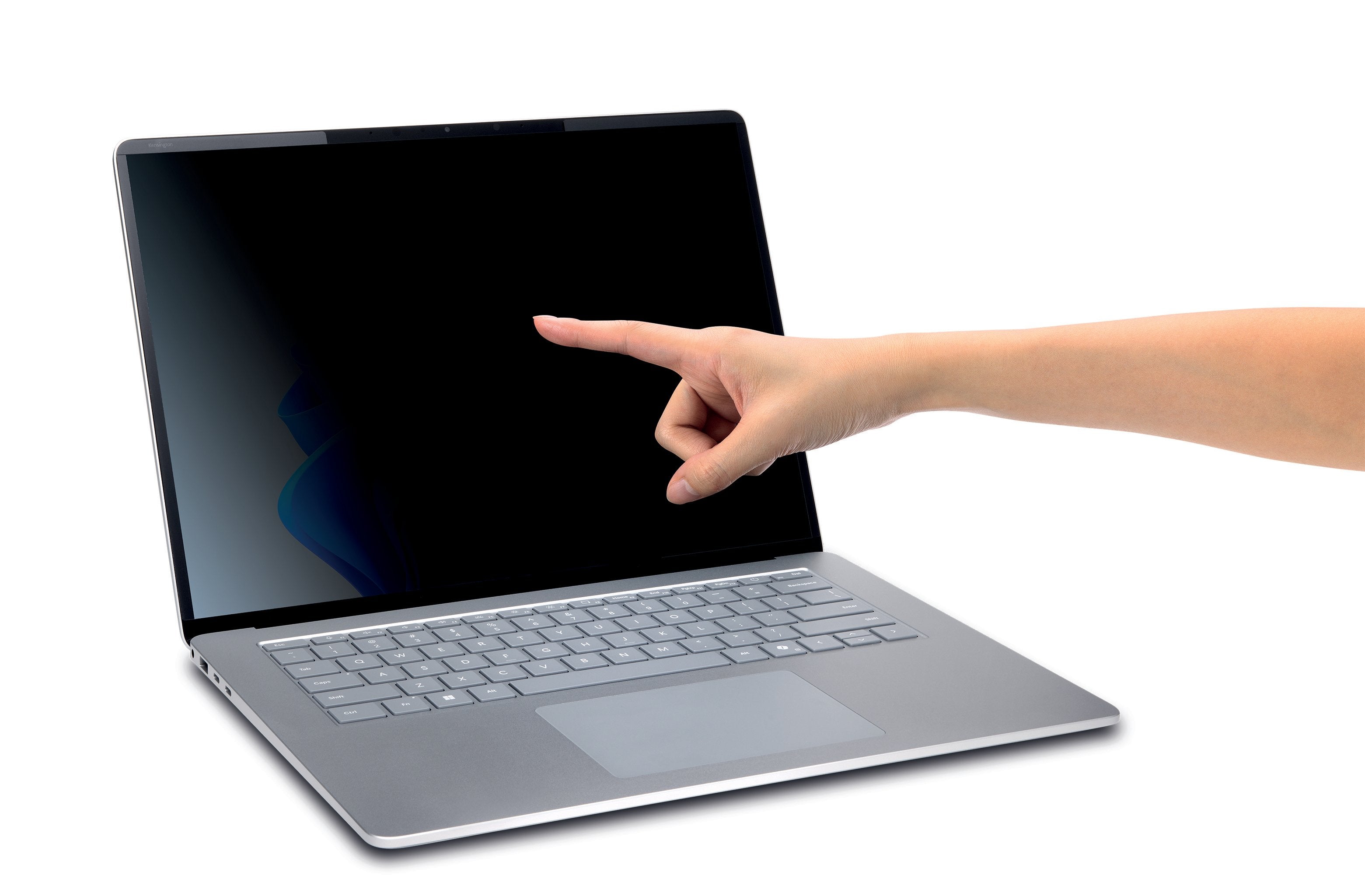 Kensington Blickschutzfilter Magpro Elite 13,8"Surface L.7