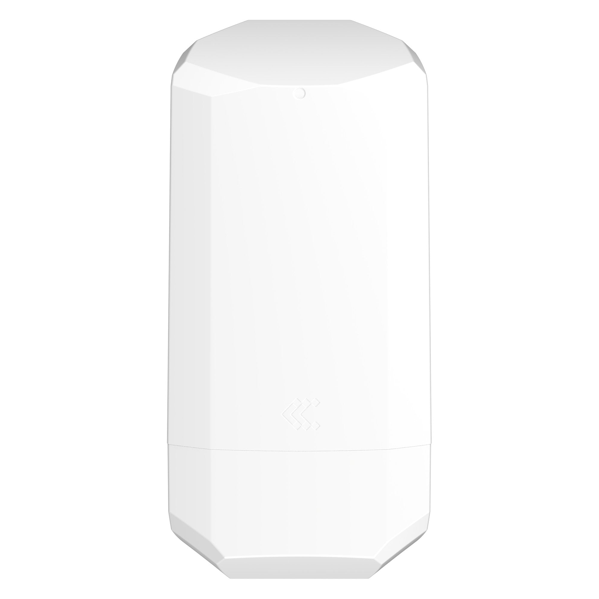 EAN 4779051841486 - Teltonika OTD500100000 router Gigabit Ethernet Blanco imagen 9