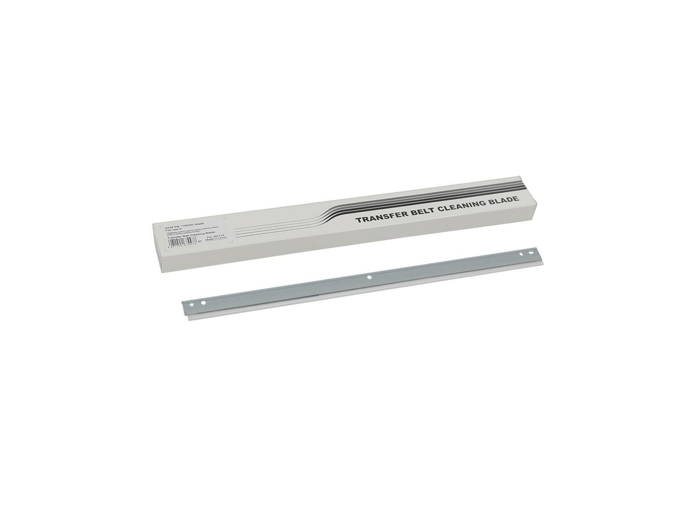 EAN 5715063452585 - CoreParts MSP281115 no categorizado imagen 1