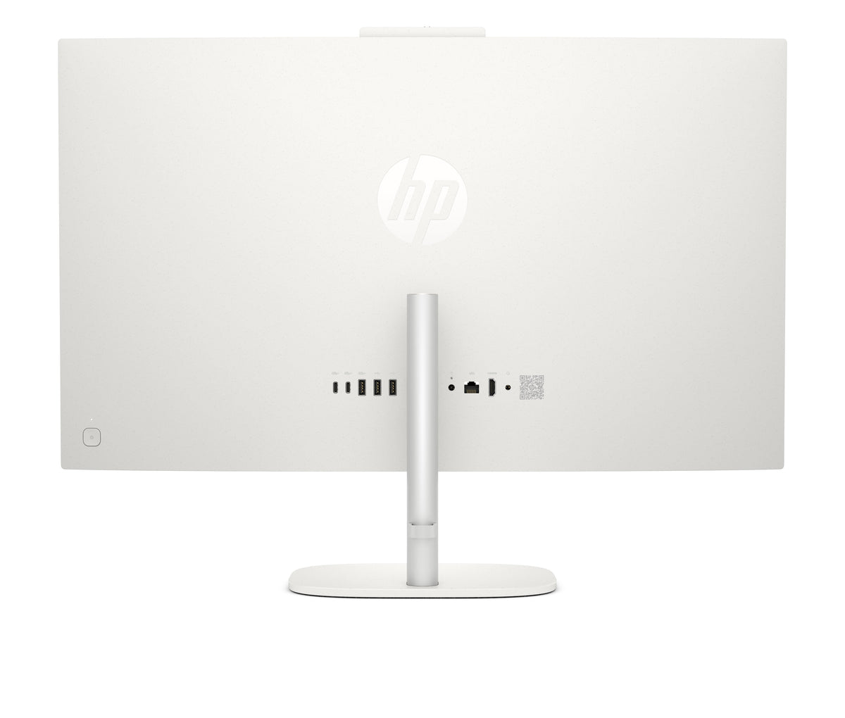 EAN 0199896491112 - HP OmniStudio All-in-One Desktop 27-cu0005ns PC Intel Core 5 120U 68,6 cm (27") 1920 x 1080 Pixeles 16 GB imagen 10