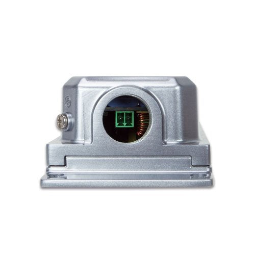 Indumrial Ip67 802.3bt Poe++ Splitter Dc 12v, -40 +75°C