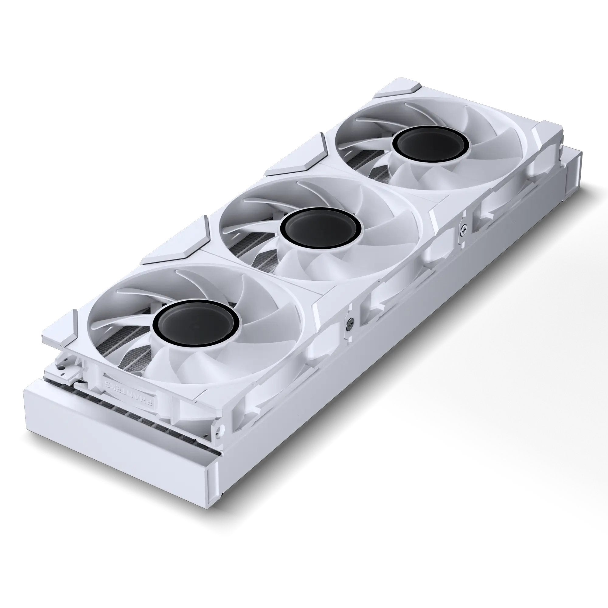 Phanteks Glacier One 360 M25 G2 (Blanco) Ph-Go360m25g2_dwt02
