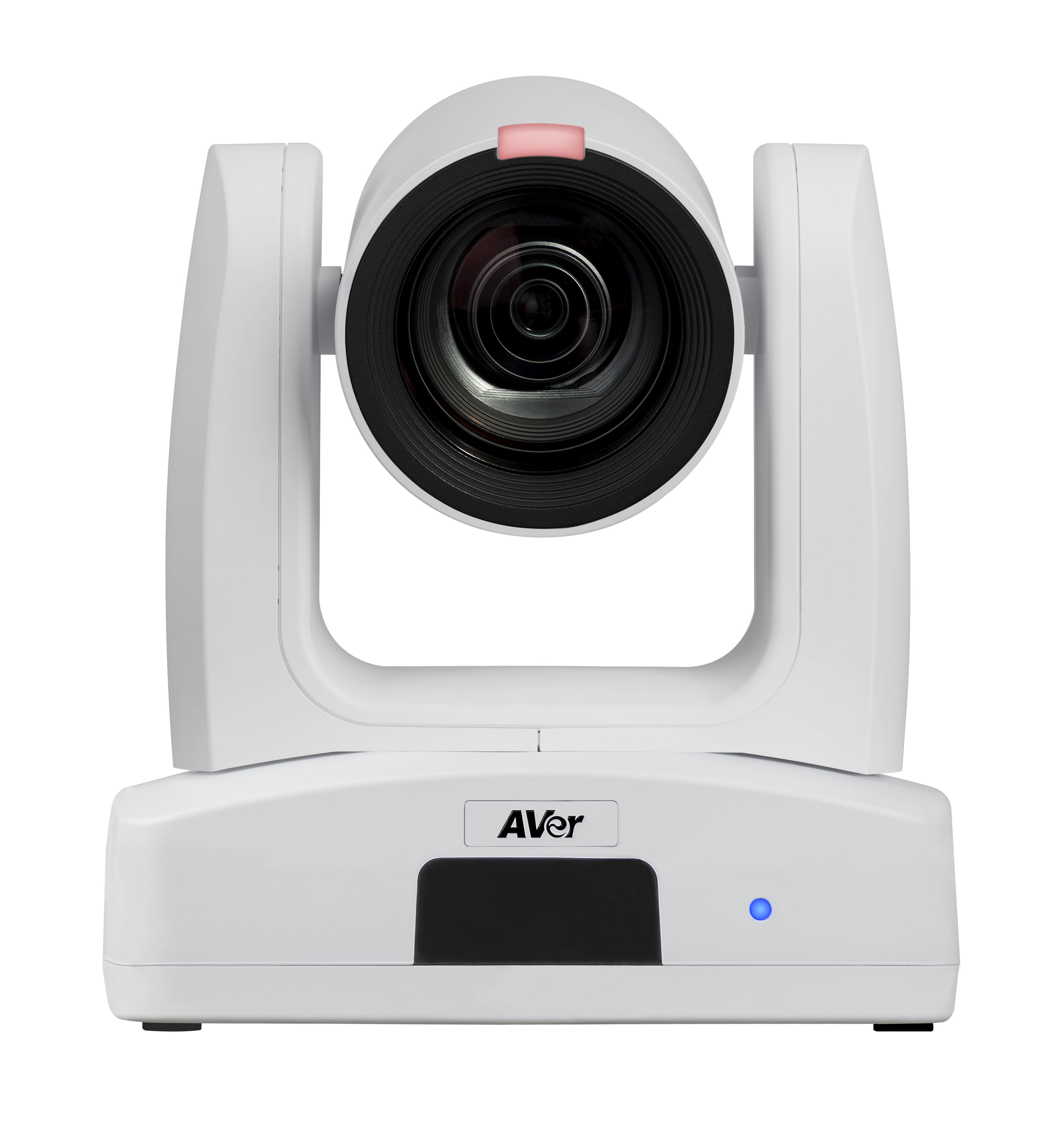Camara Ptz 330unv2(4kp60  30x Zoom Hdmi-Ndi