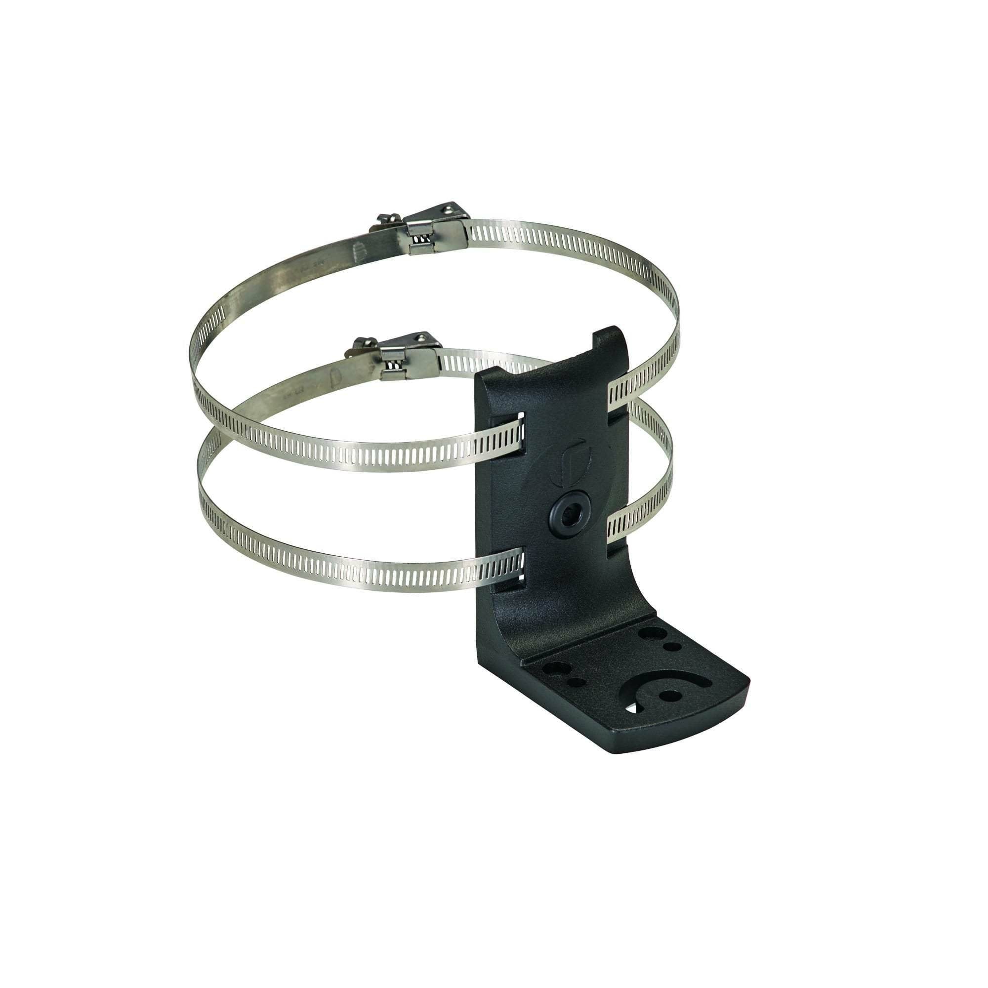 EAN 5712505701805 - Raytec VUB-POLE montaje y accesorio de iluminación Kit de montaje imagen 1