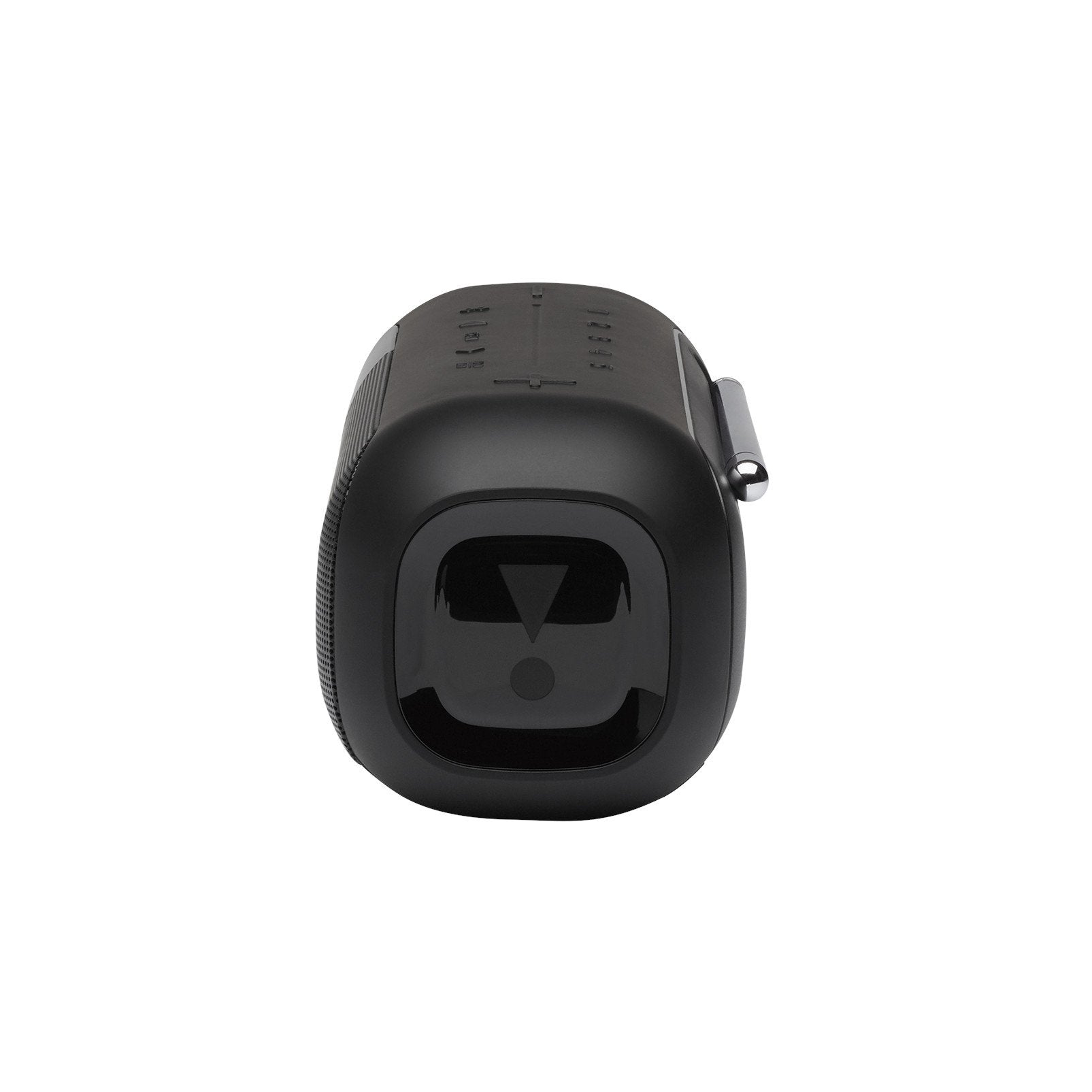 Jbl Tuner 2 Black Portable     Accs Dab/Fm Radio Bt Speaker Ipx7