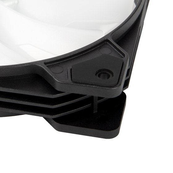 Silverstone Icegem 360 Refrigeración Líquida Aio De 360 Mm Para Procesador, Negro