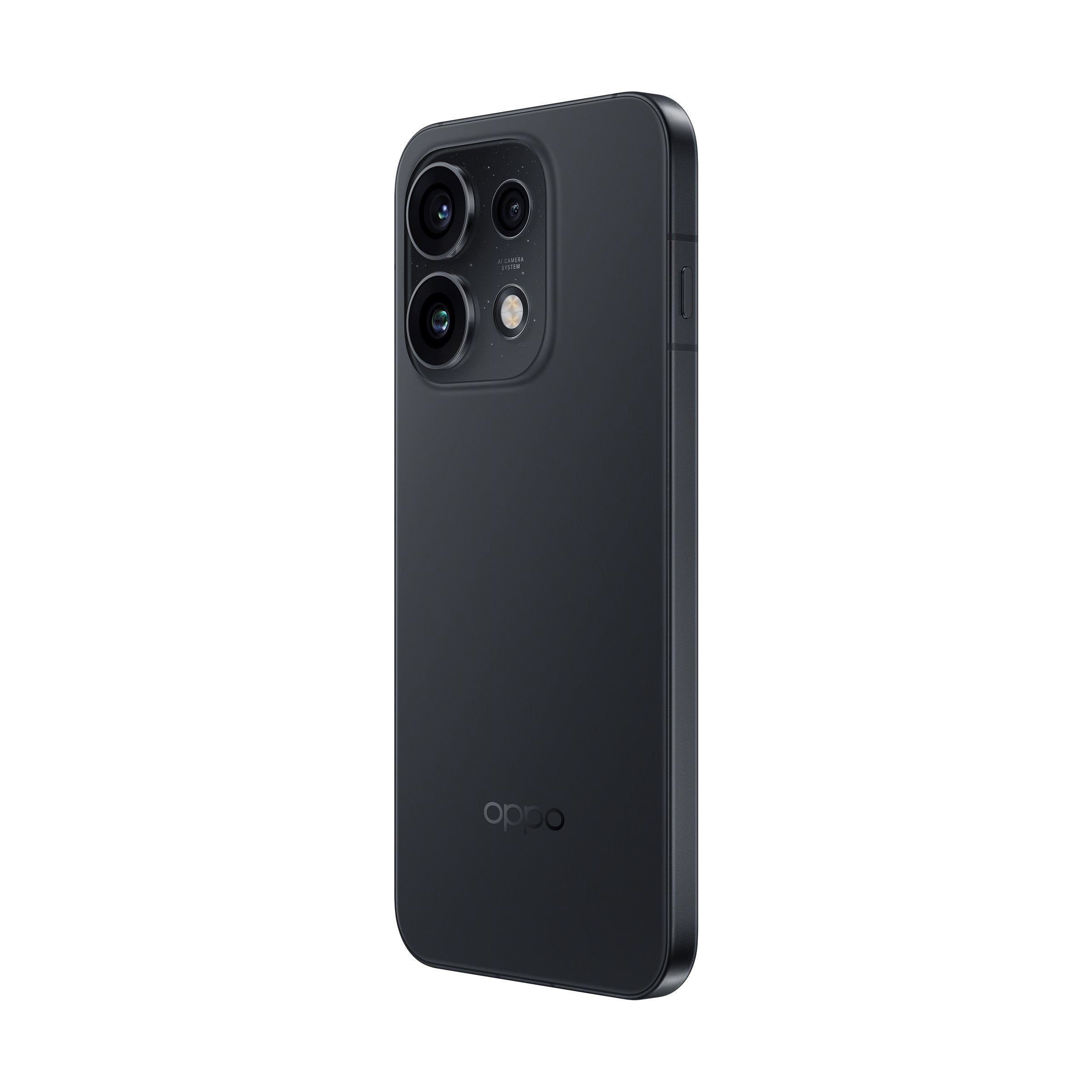 Oppo Reno16 Pro 5g 12gb/512gb Negro