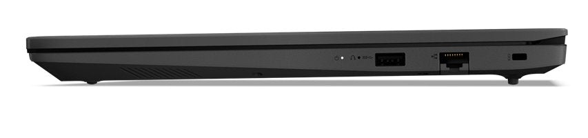 Portátil Lenovo V15 G4 Amd Ryzen 3-7320u 15.6fhd 8gb 256gb Usb-C Rj45 Freedos 3años Garantia