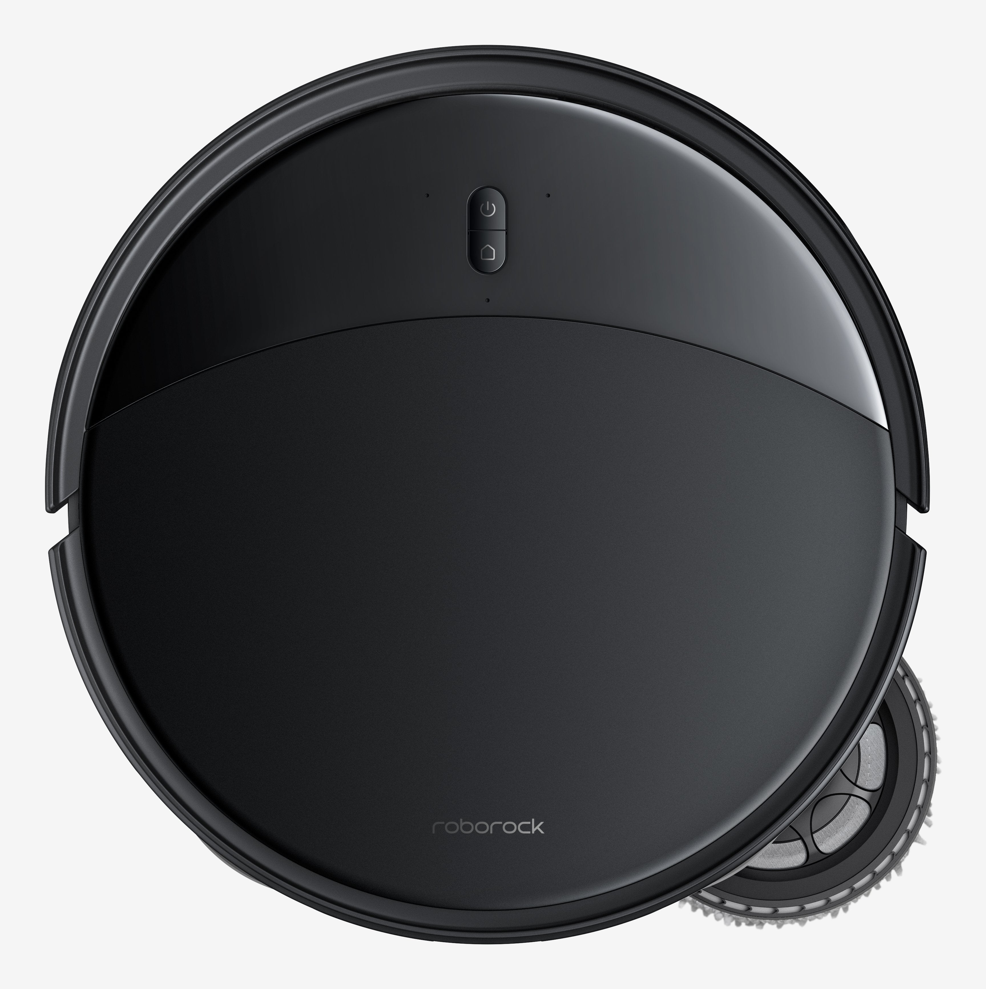 EAN 6970995783445 - Roborock Saros 10R 0,27 L Negro imagen 10