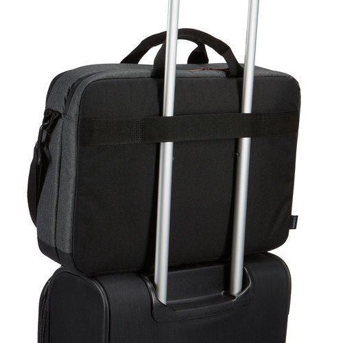 Era Laptop Bag 15.6 Eralb-116 Obsidian