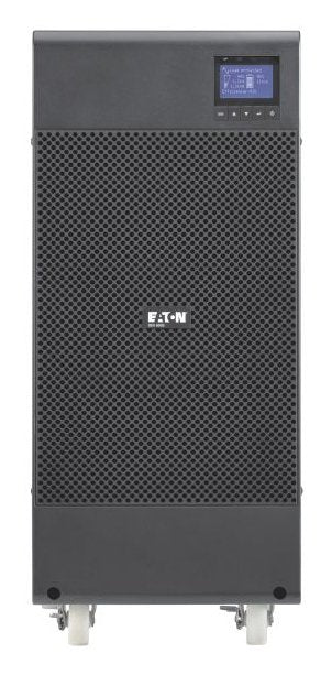 Eaton 9sx 5000i